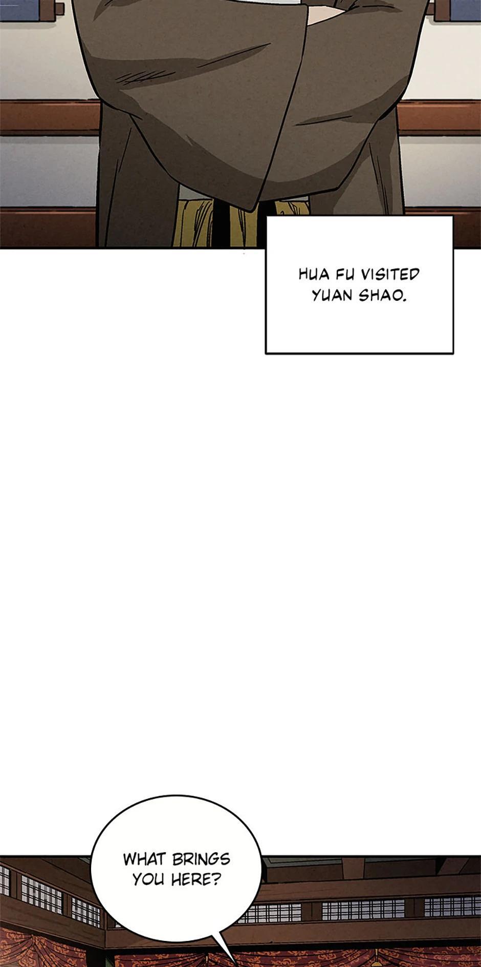 Read The Divine Surgeon Manga Online