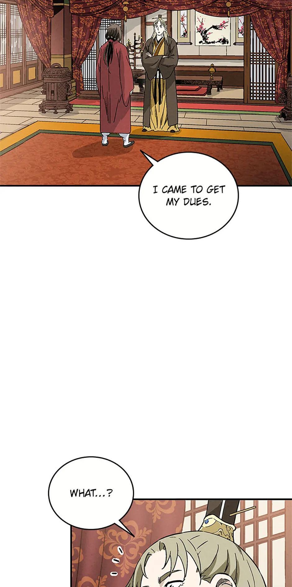 Read The Divine Surgeon Manga Online