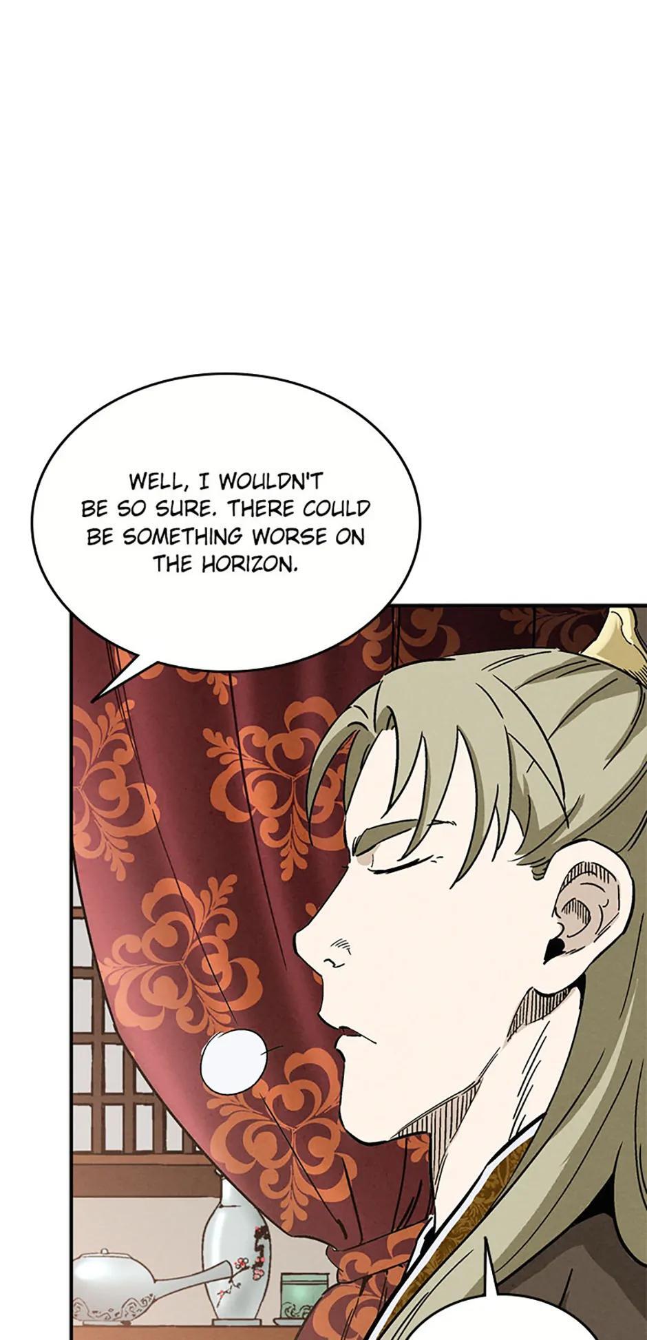 Read The Divine Surgeon Manga Online