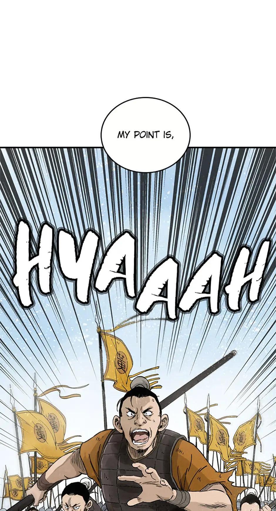 Read The Divine Surgeon Manga Online