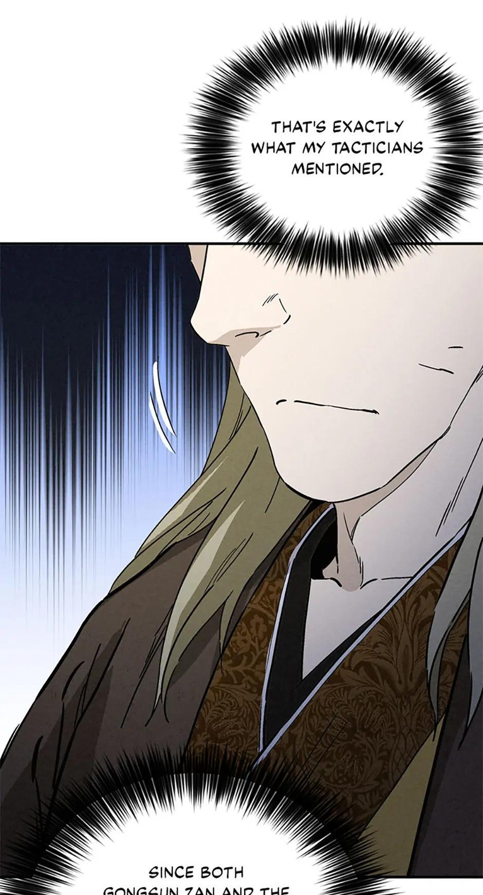 Read The Divine Surgeon Manga Online