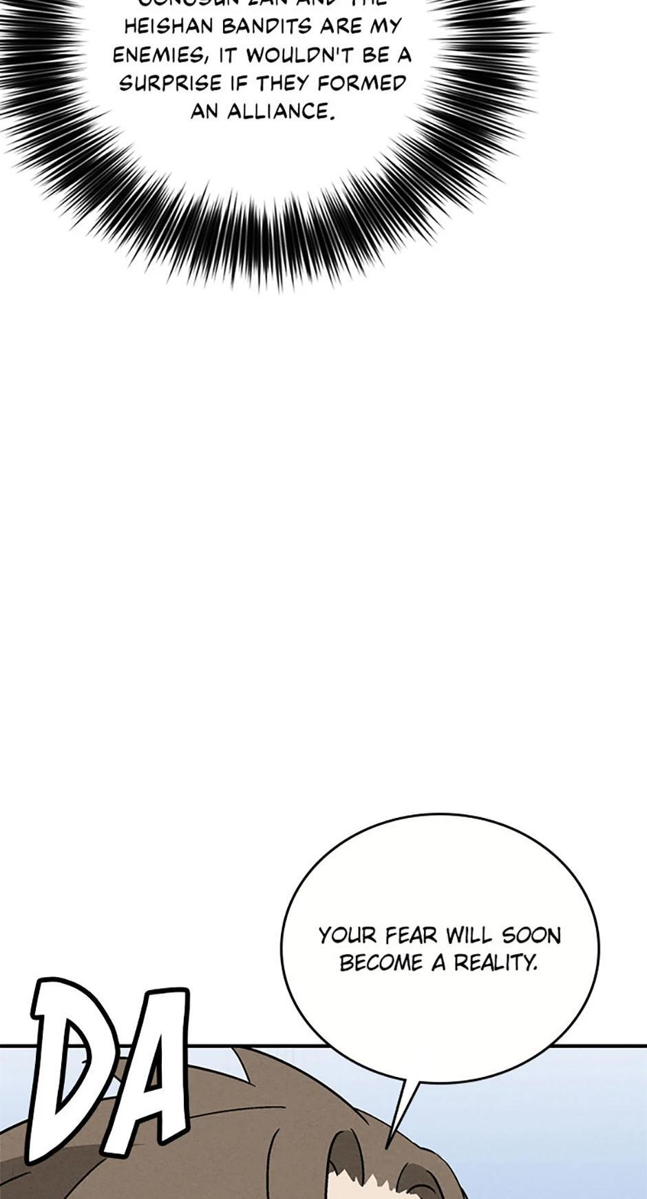 Read The Divine Surgeon Manga Online