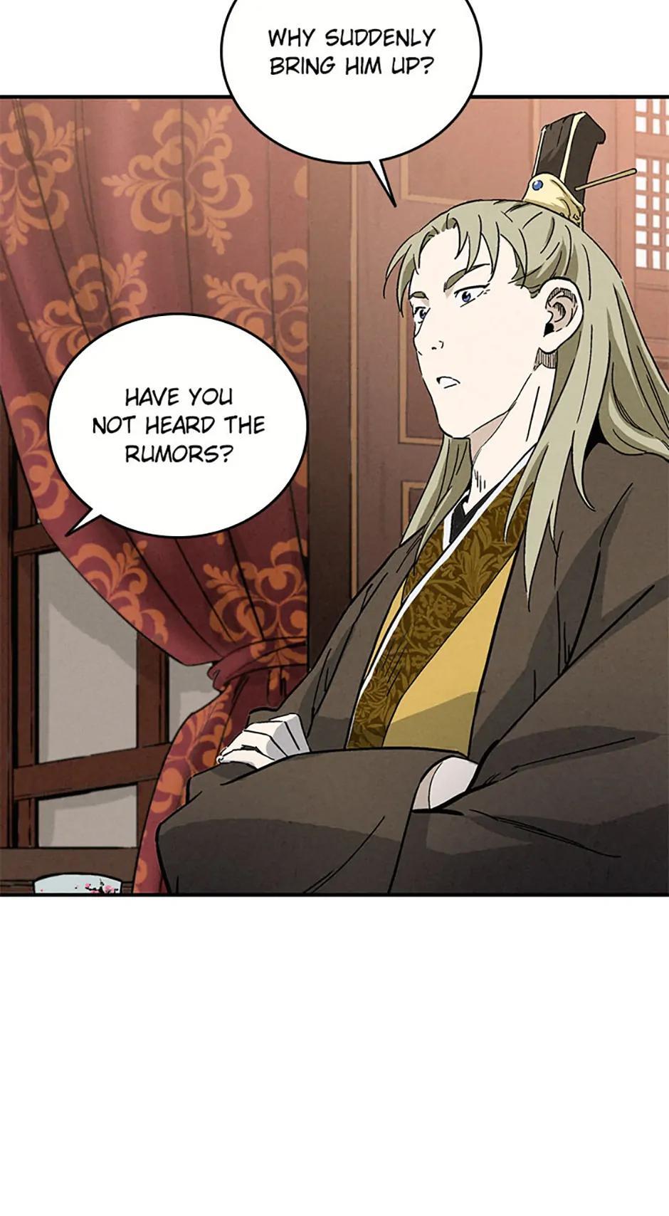 Read The Divine Surgeon Manga Online