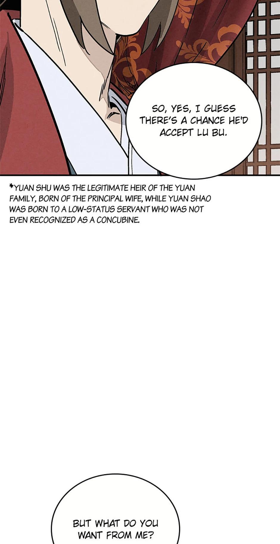Read The Divine Surgeon Manga Online