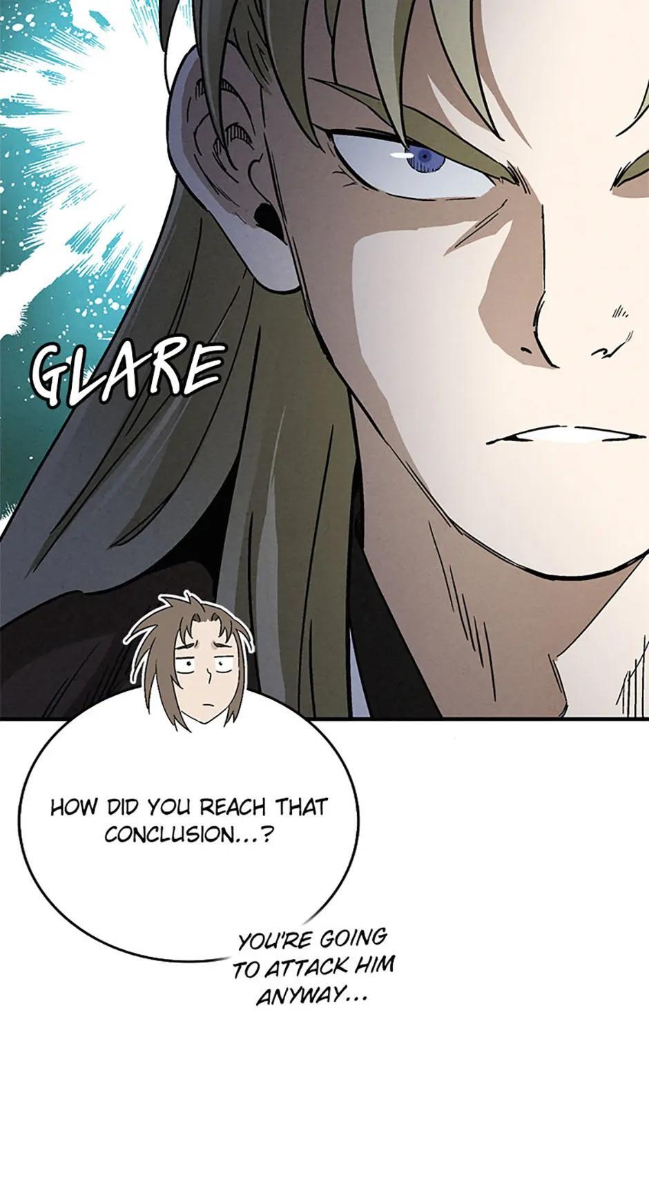 Read The Divine Surgeon Manga Online