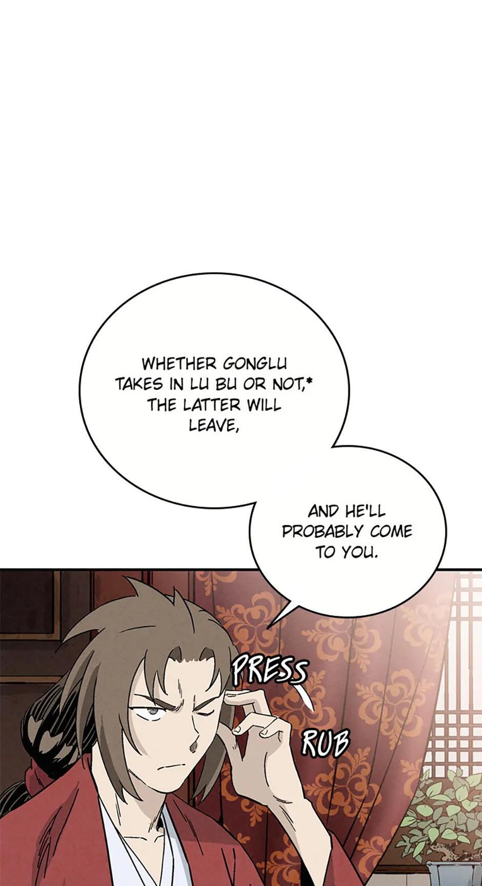 Read The Divine Surgeon Manga Online