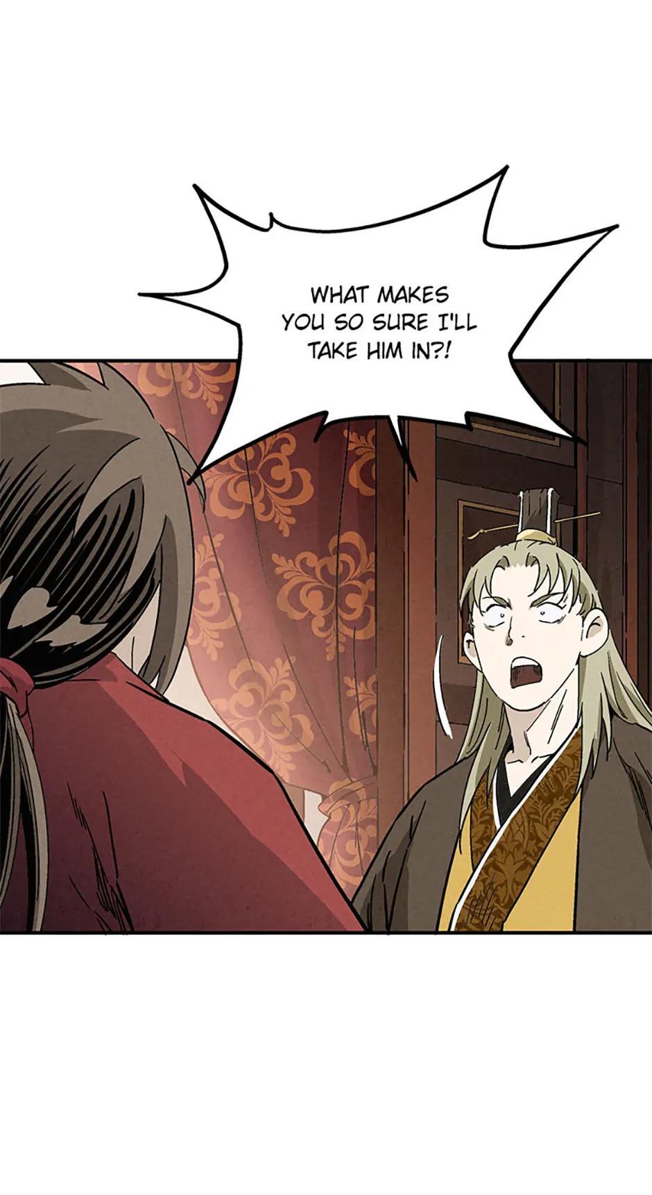 Read The Divine Surgeon Manga Online