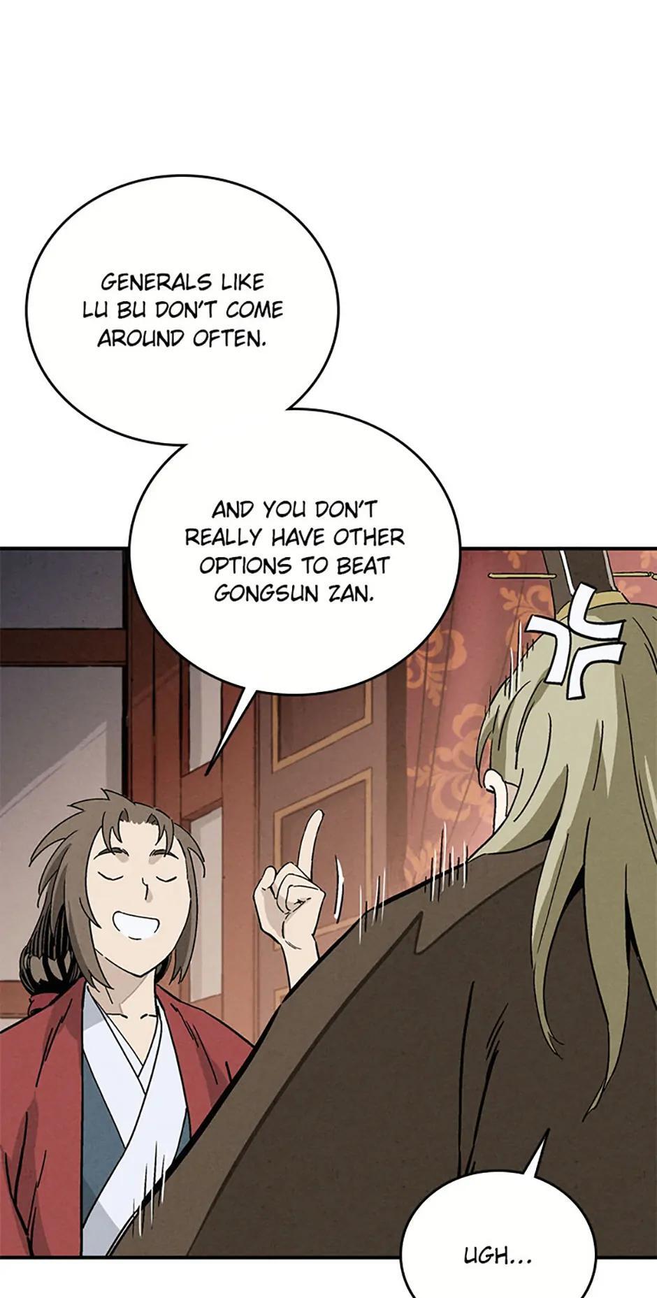 Read The Divine Surgeon Manga Online