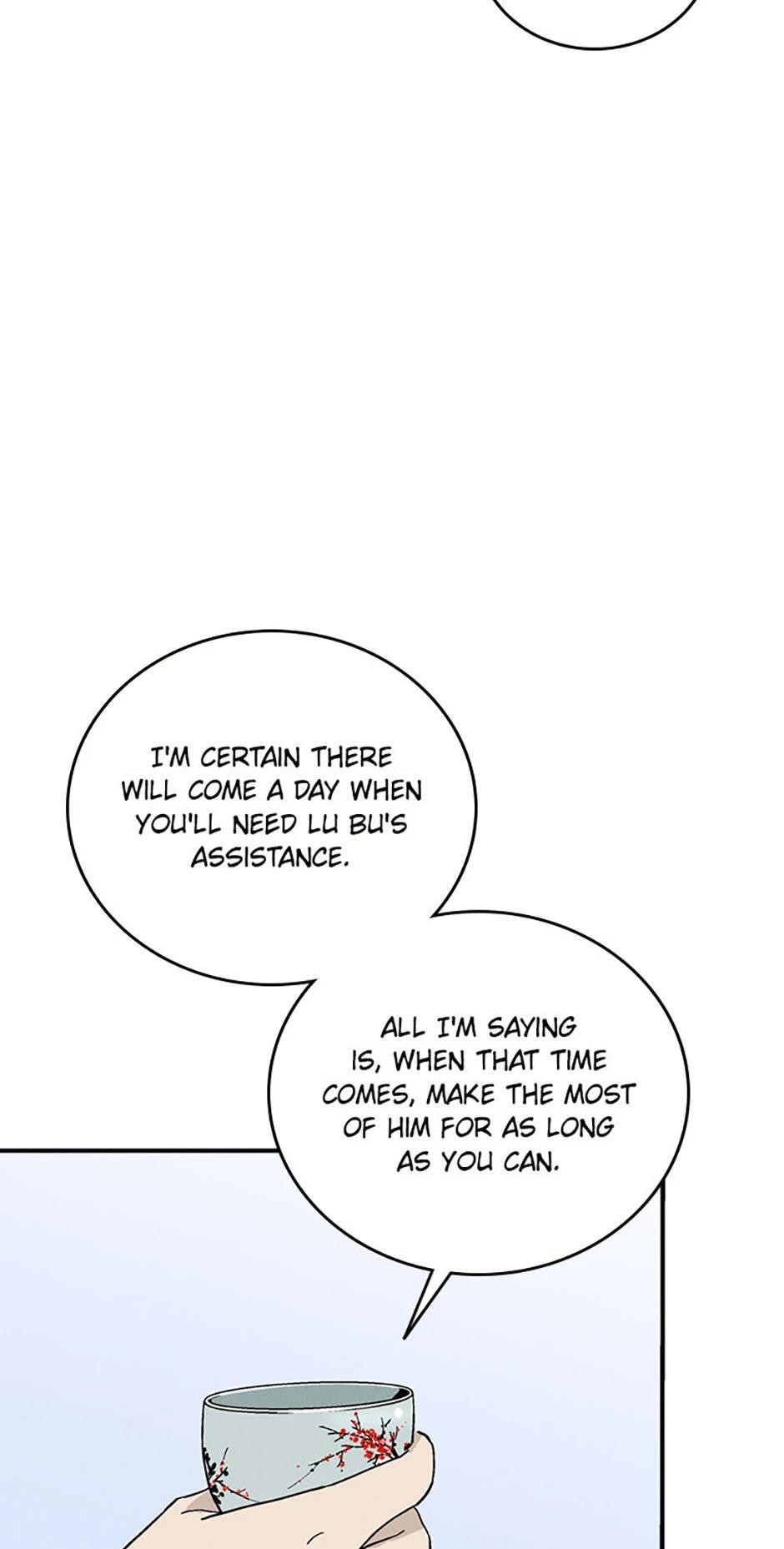 Read The Divine Surgeon Manga Online