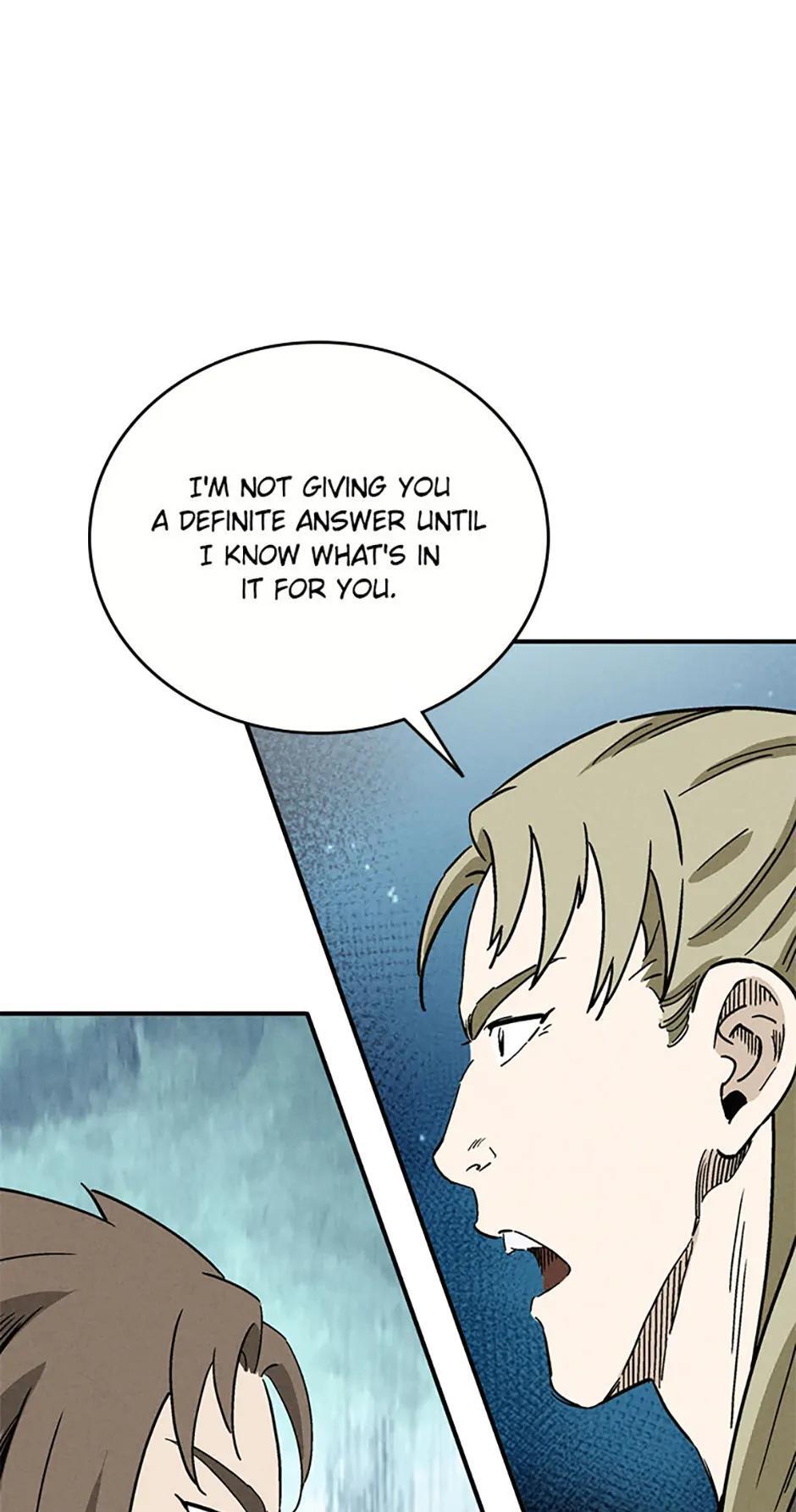 Read The Divine Surgeon Manga Online