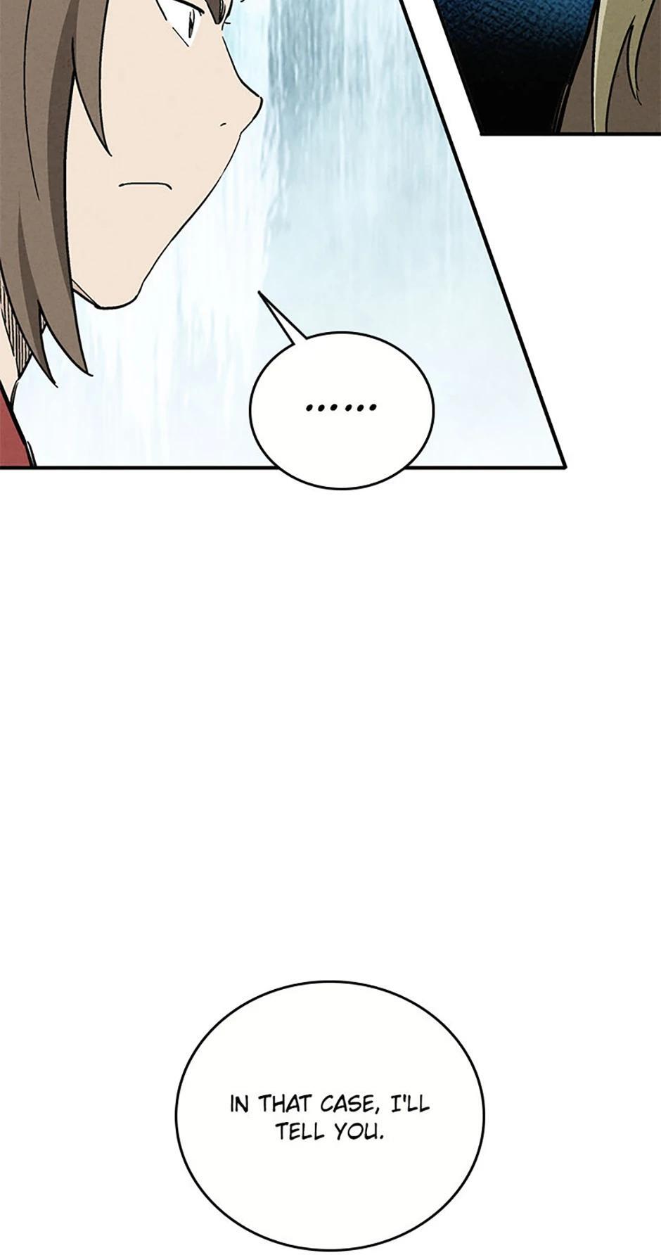 Read The Divine Surgeon Manga Online