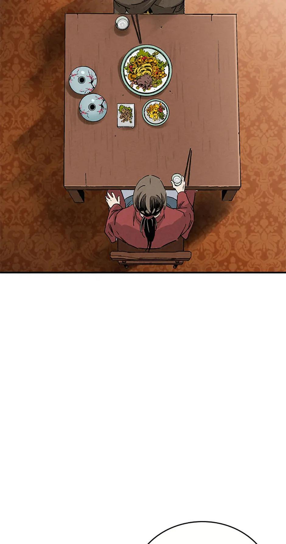 Read The Divine Surgeon Manga Online