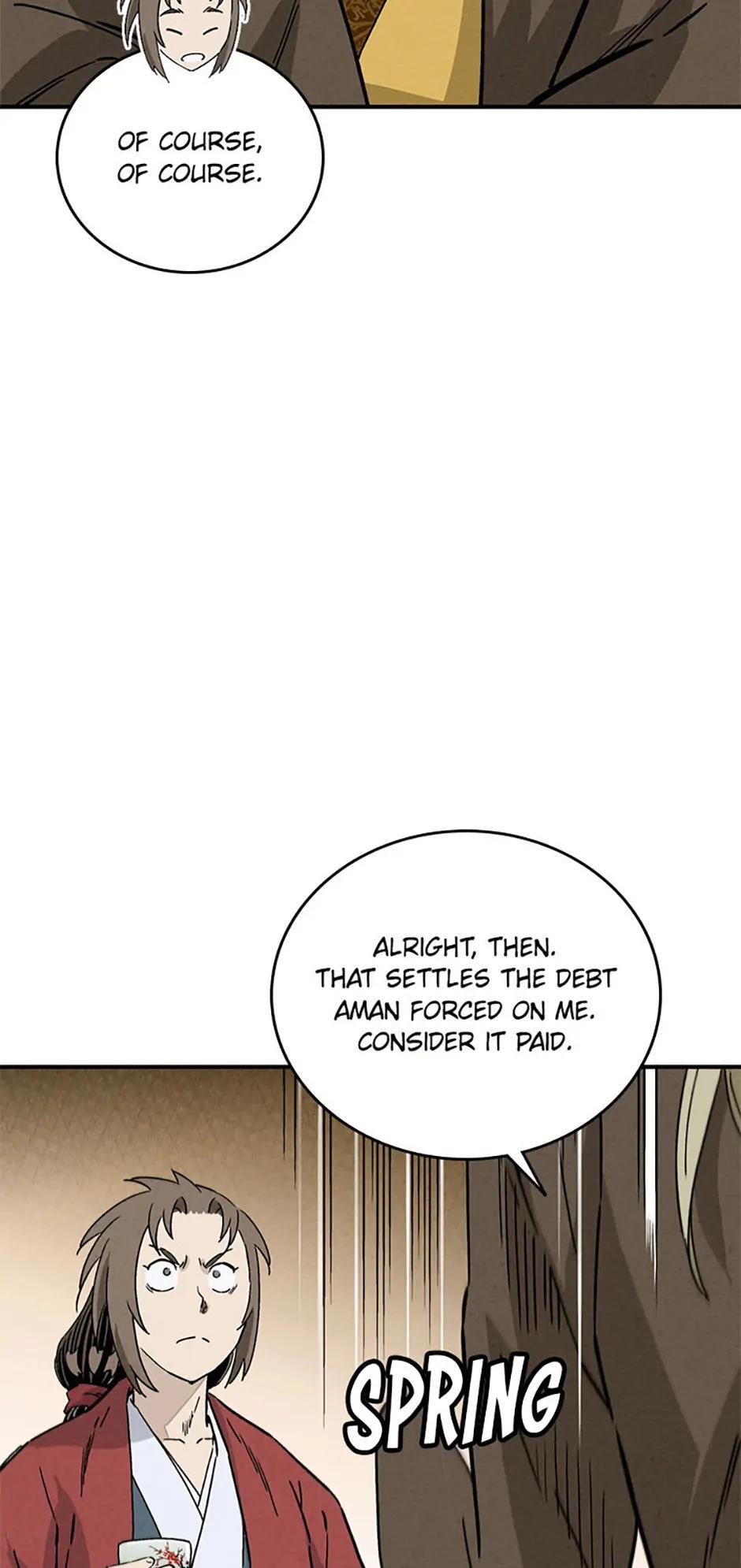 Read The Divine Surgeon Manga Online