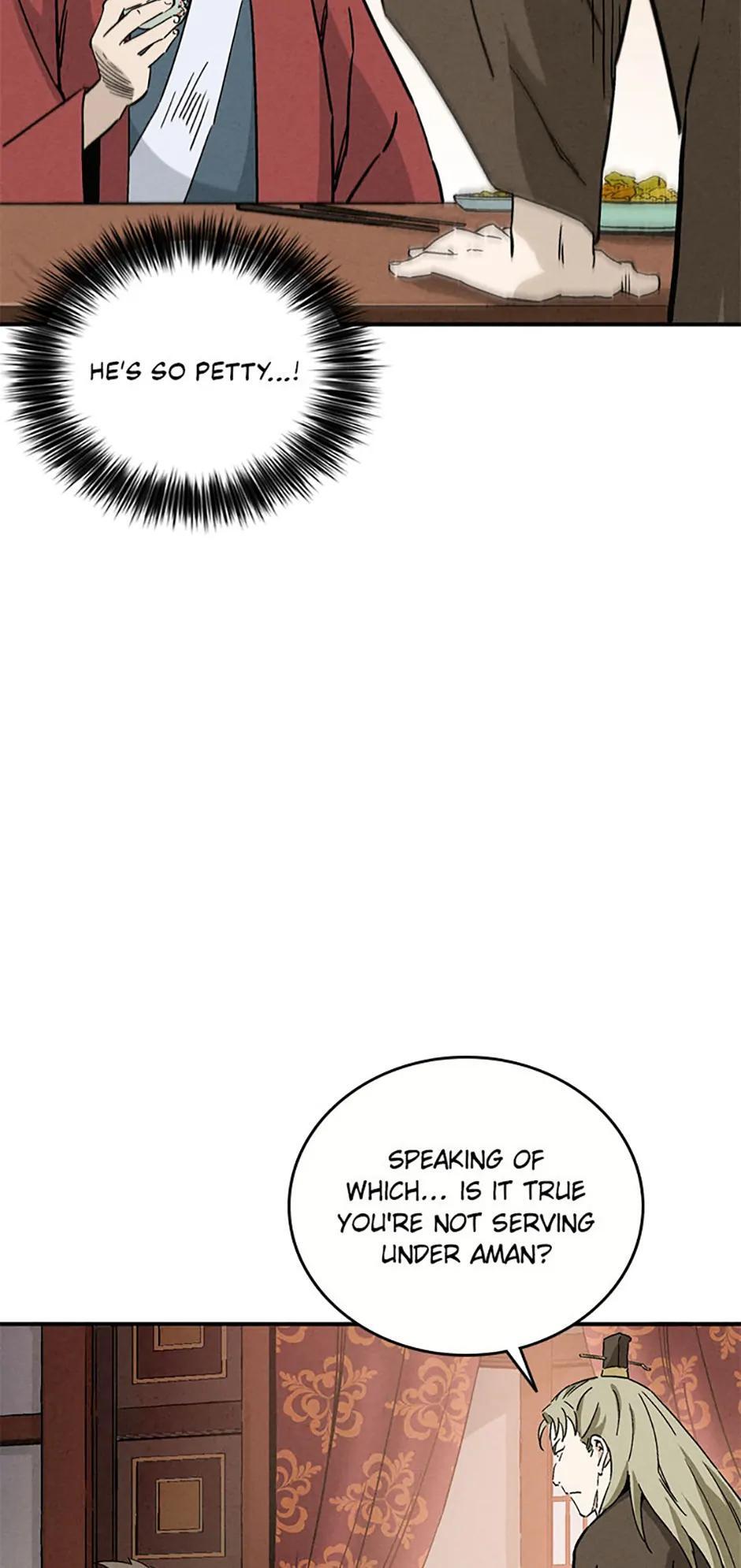 Read The Divine Surgeon Manga Online