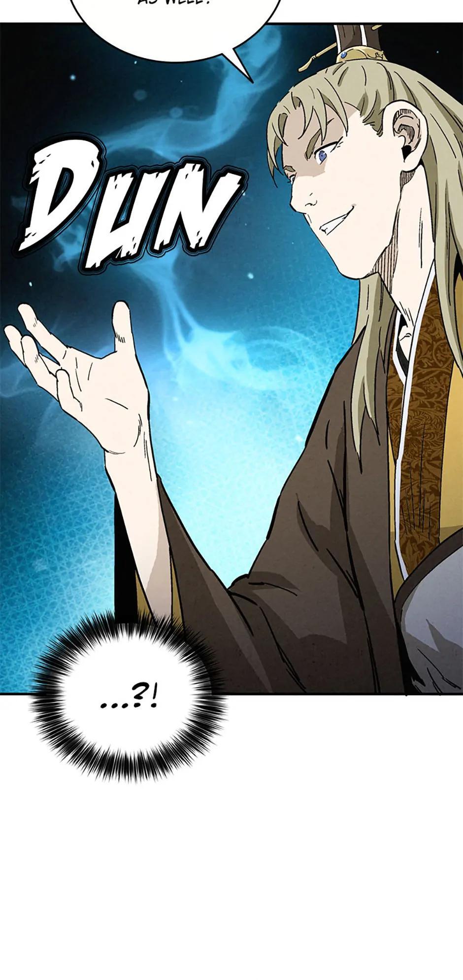 Read The Divine Surgeon Manga Online