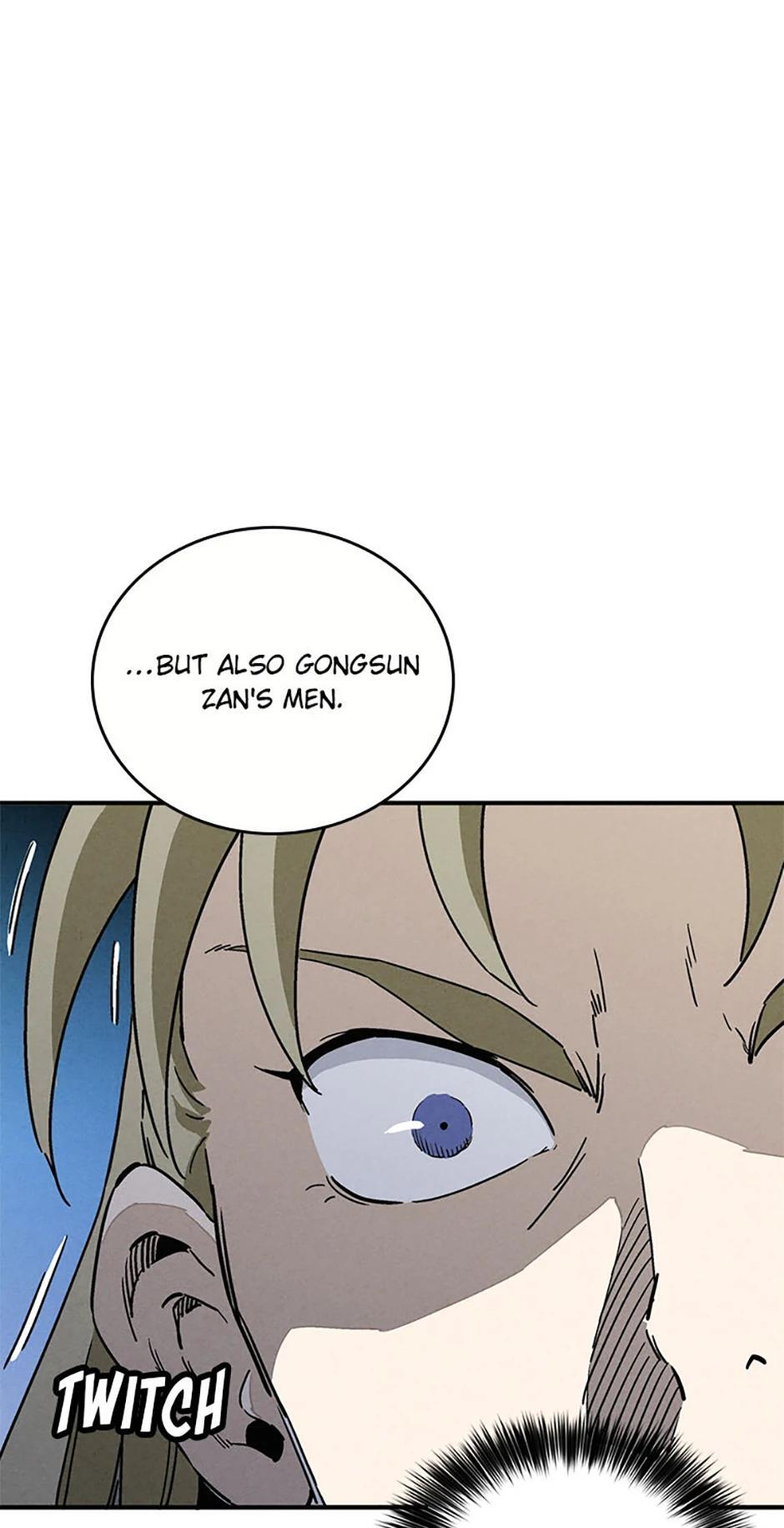 Read The Divine Surgeon Manga Online