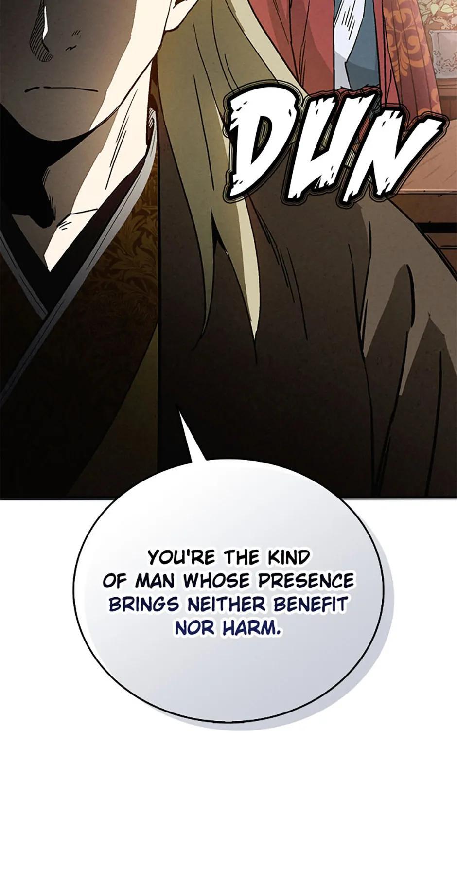 Read The Divine Surgeon Manga Online