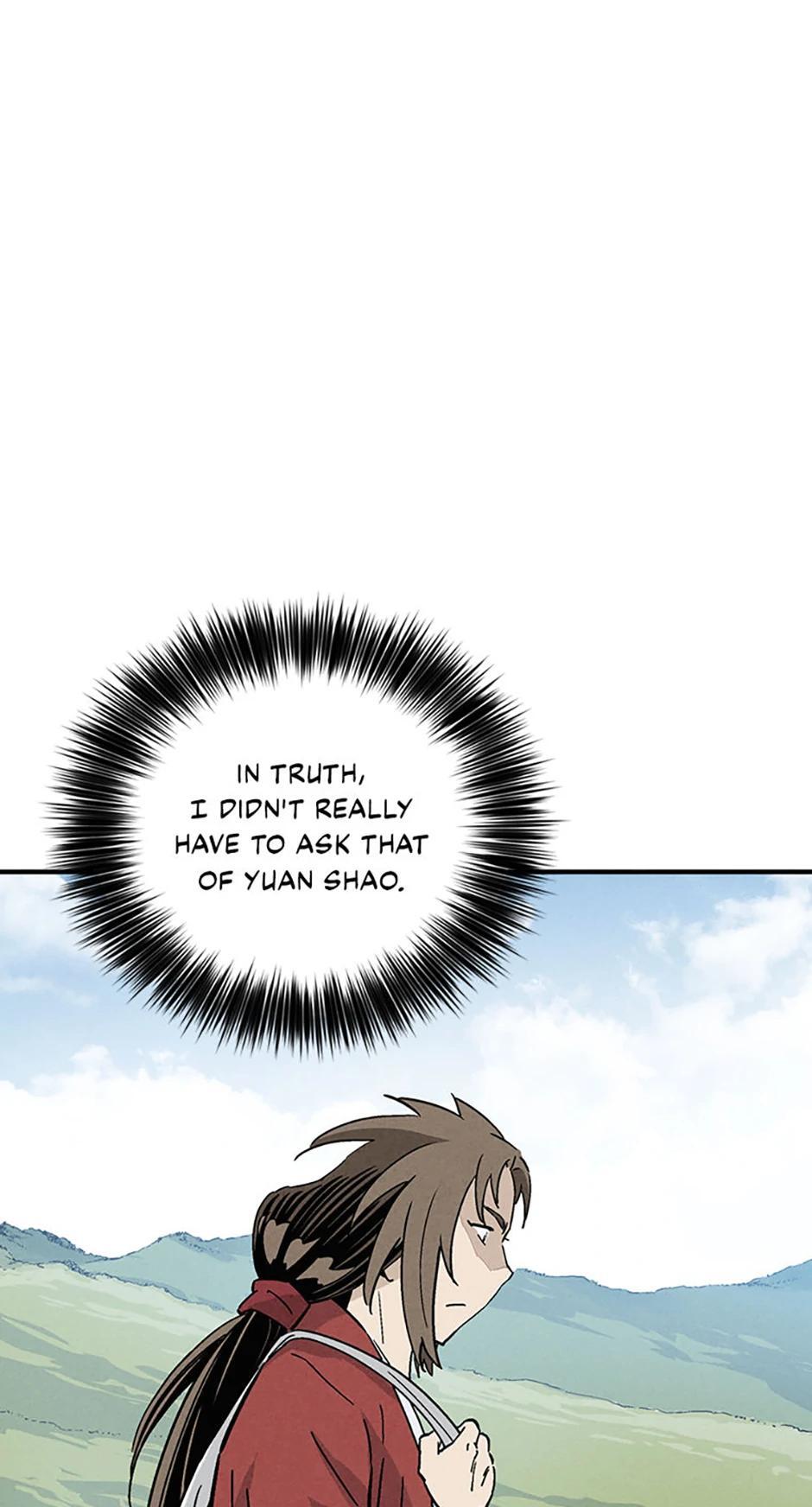 Read The Divine Surgeon Manga Online