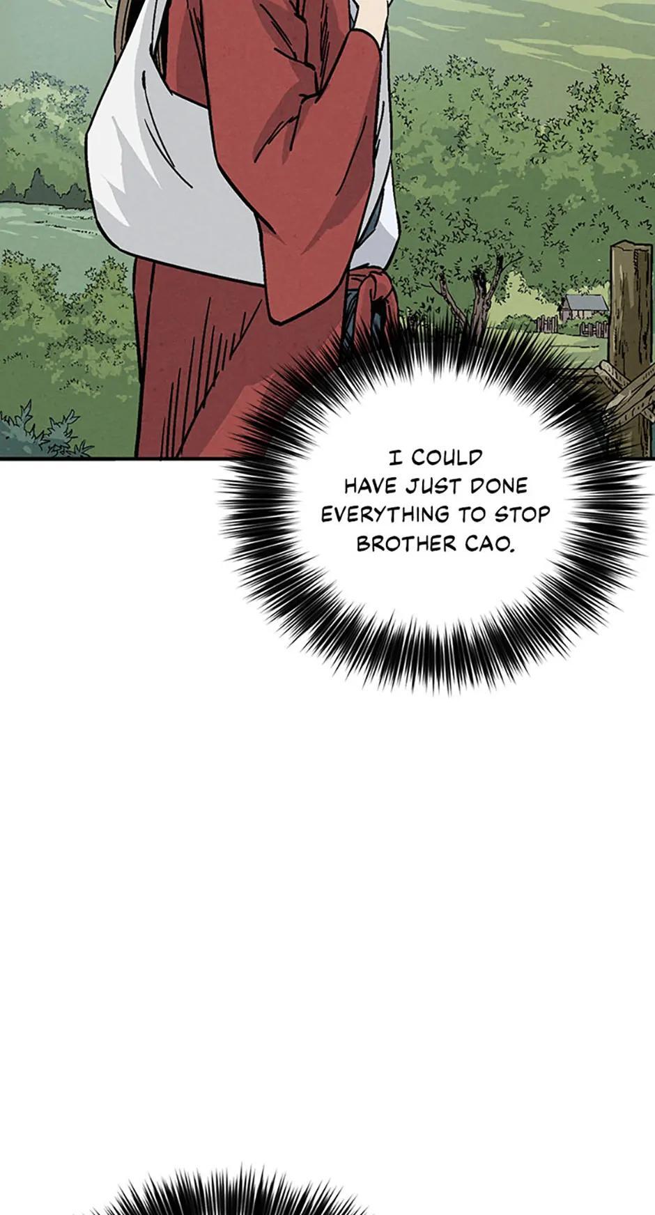 Read The Divine Surgeon Manga Online