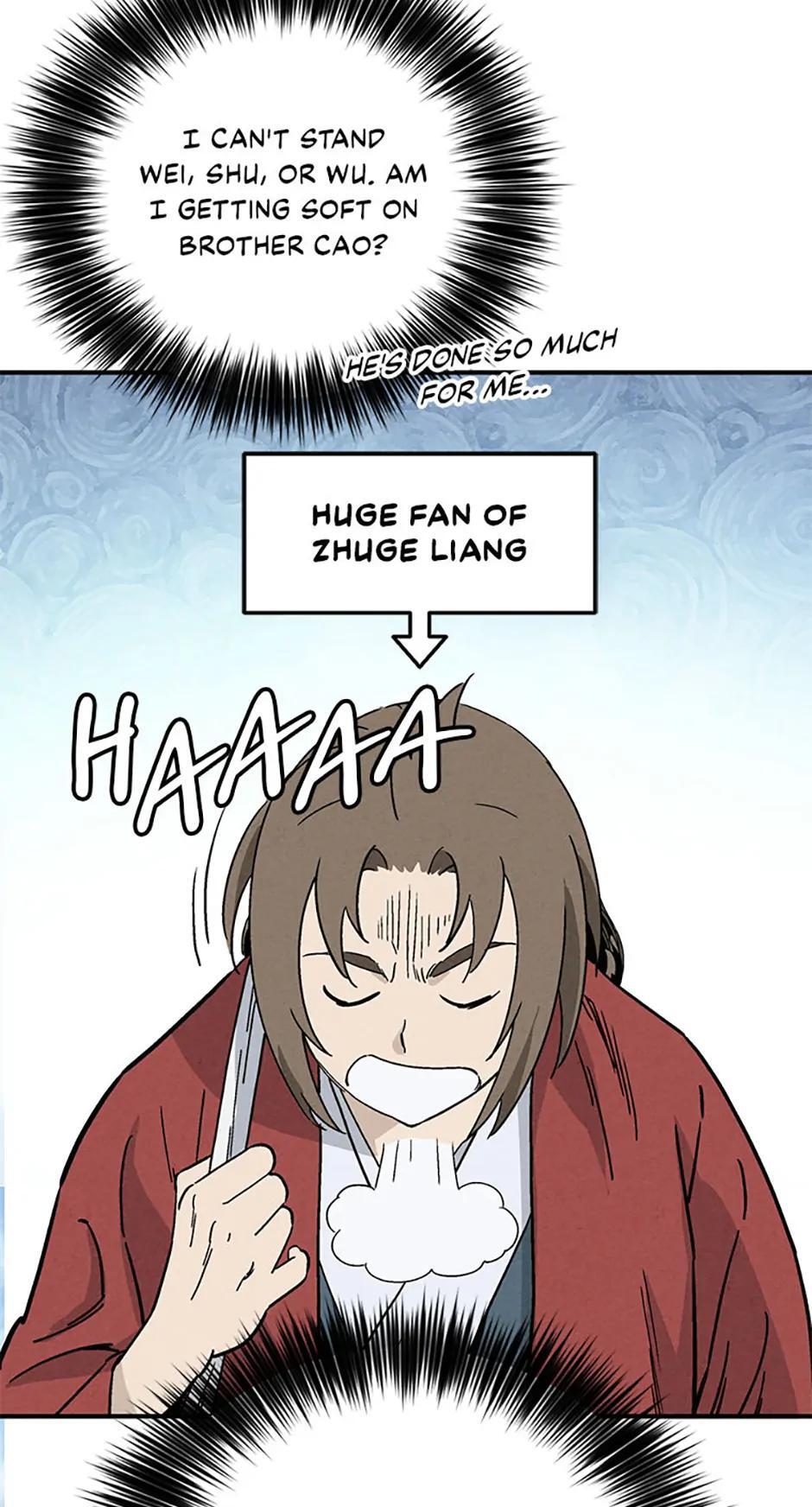 Read The Divine Surgeon Manga Online