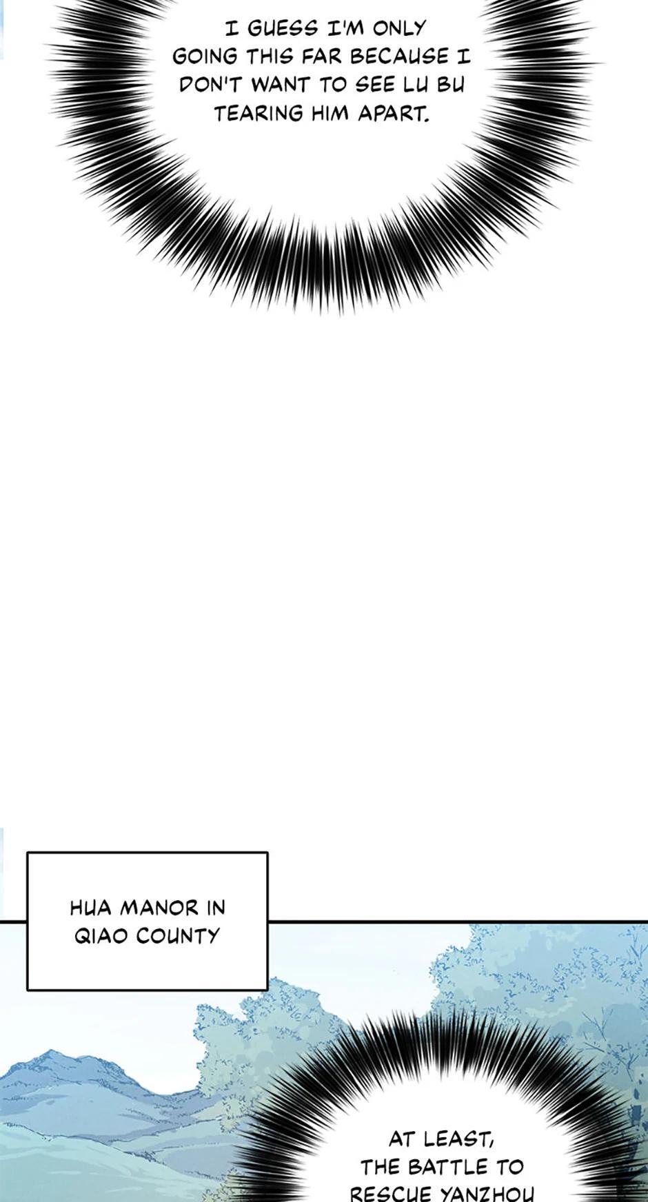 Read The Divine Surgeon Manga Online