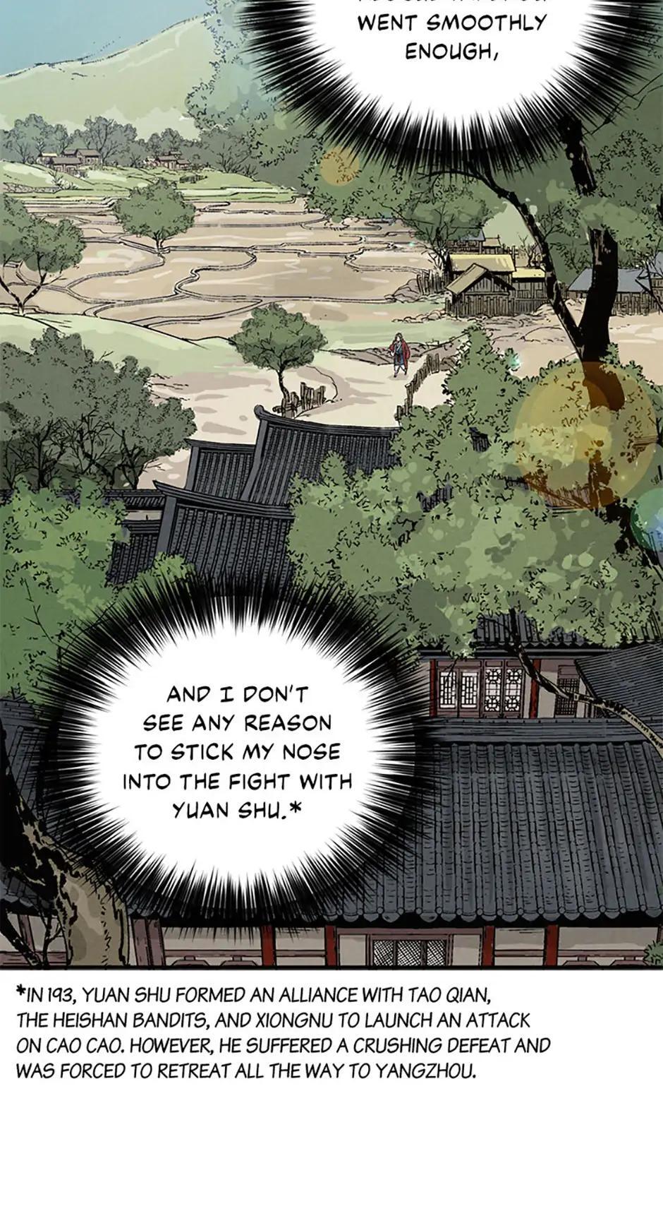 Read The Divine Surgeon Manga Online
