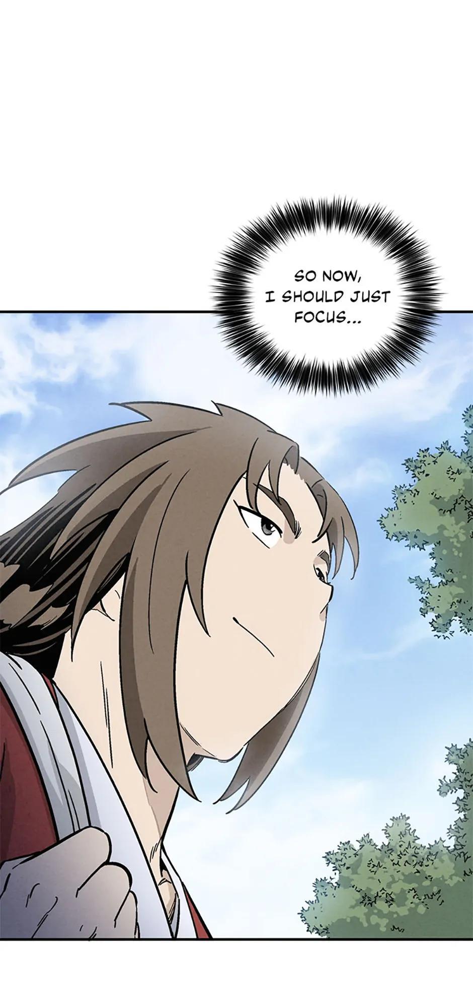 Read The Divine Surgeon Manga Online