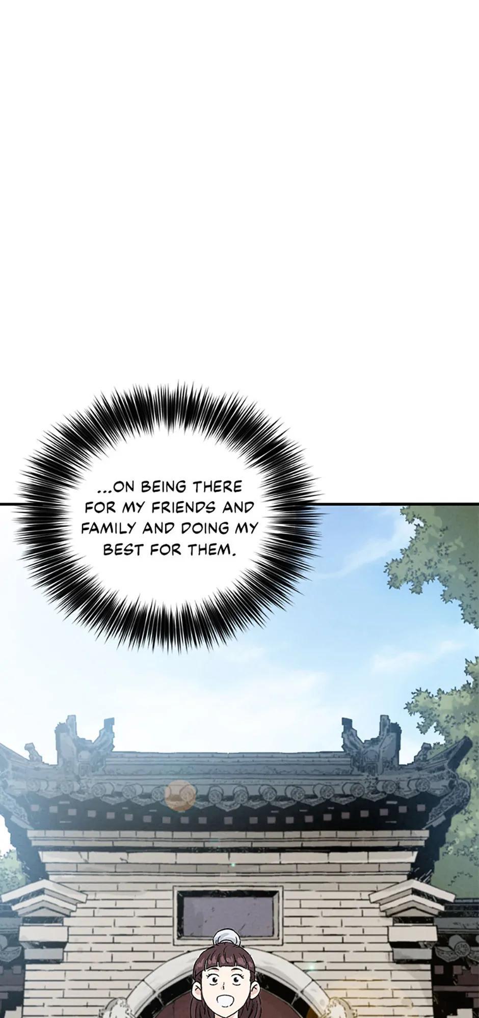Read The Divine Surgeon Manga Online