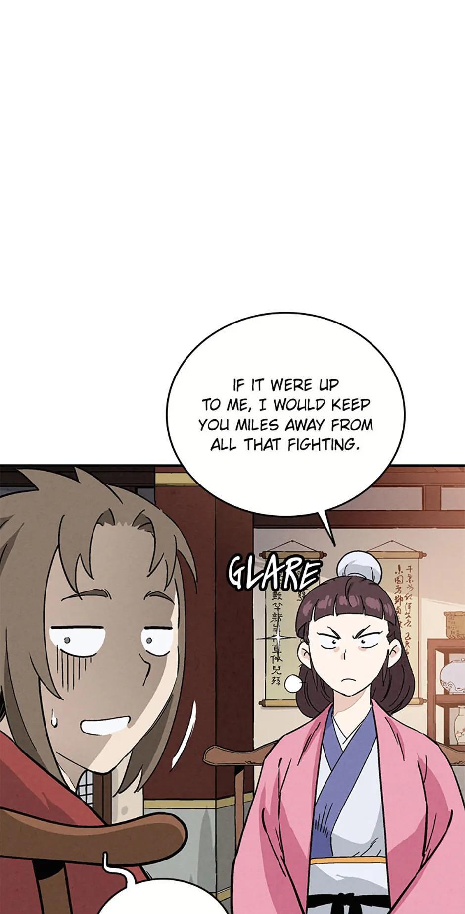 Read The Divine Surgeon Manga Online