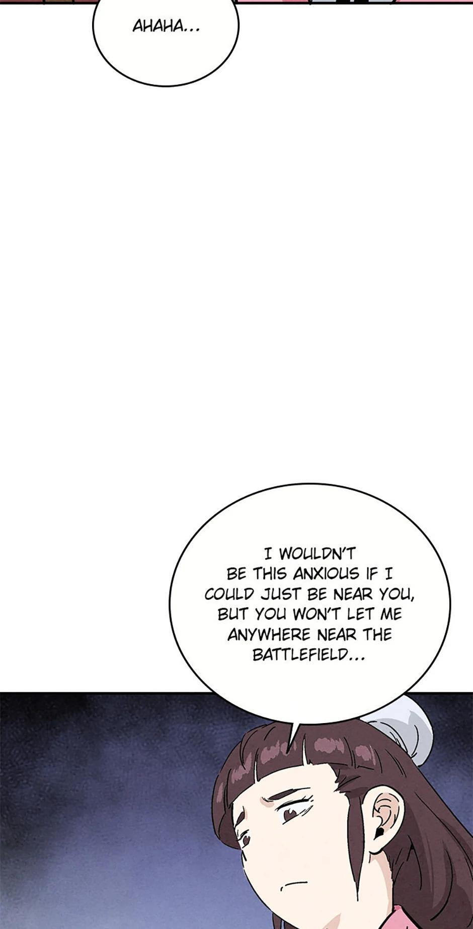 Read The Divine Surgeon Manga Online