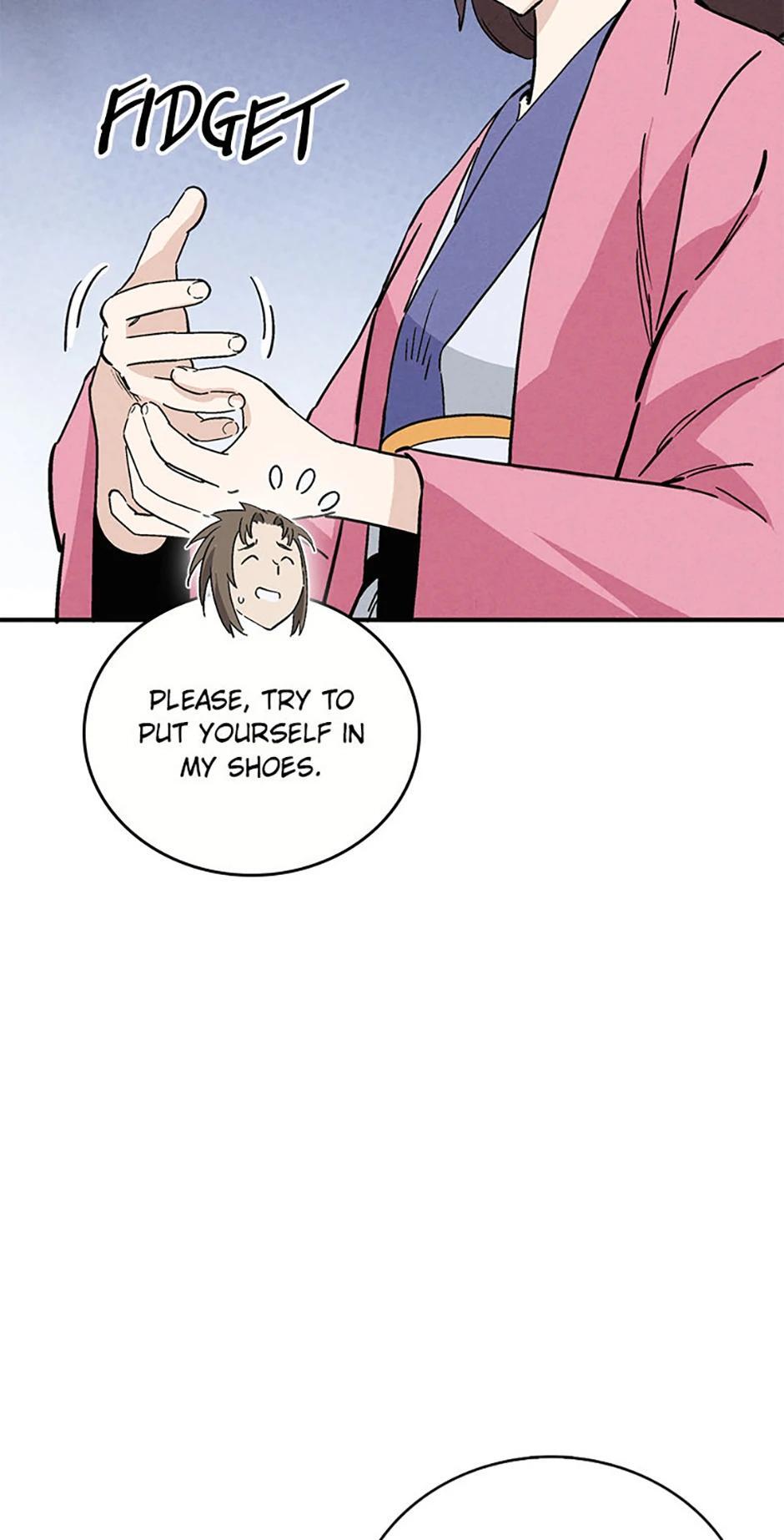Read The Divine Surgeon Manga Online