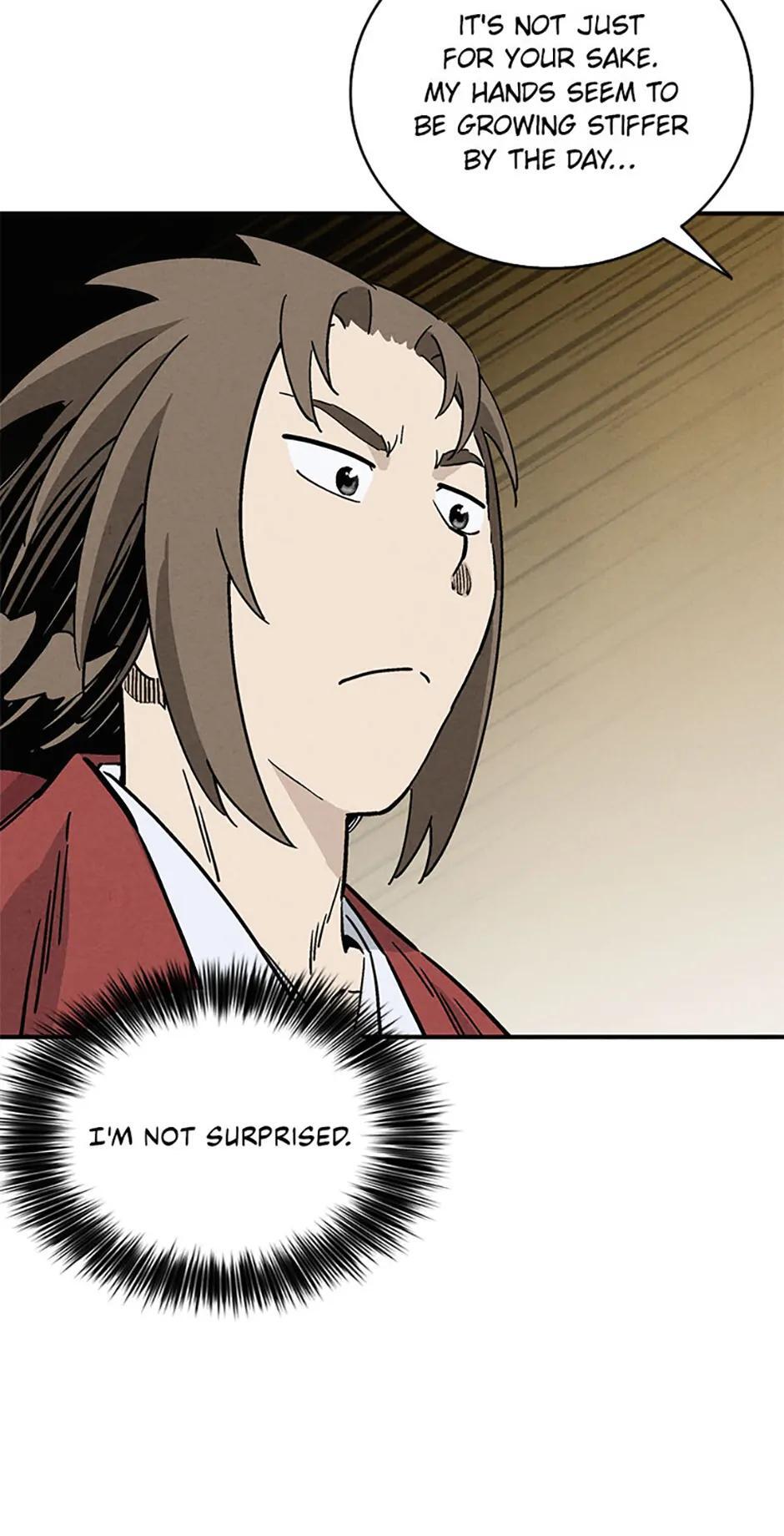 Read The Divine Surgeon Manga Online