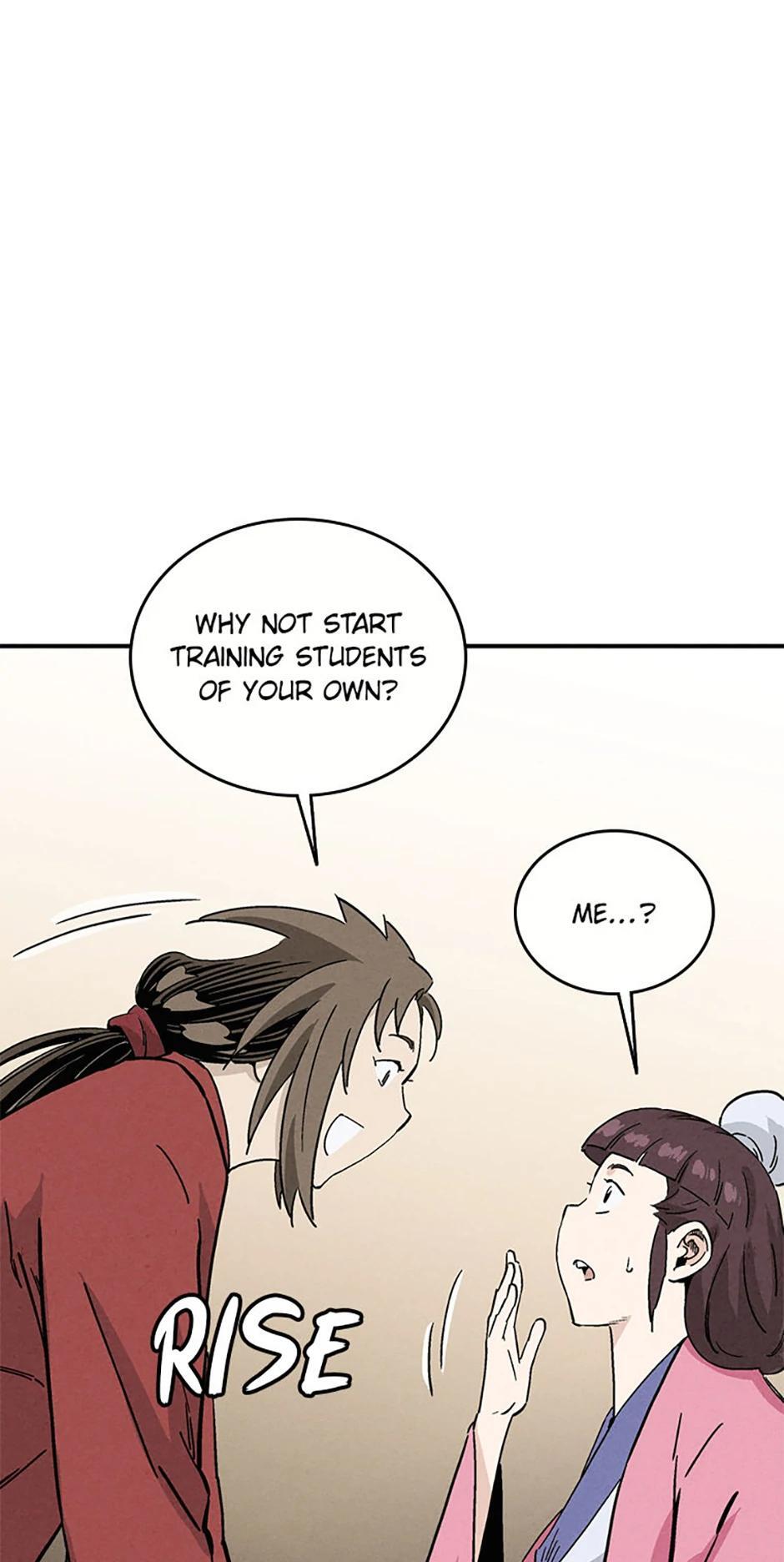 Read The Divine Surgeon Manga Online