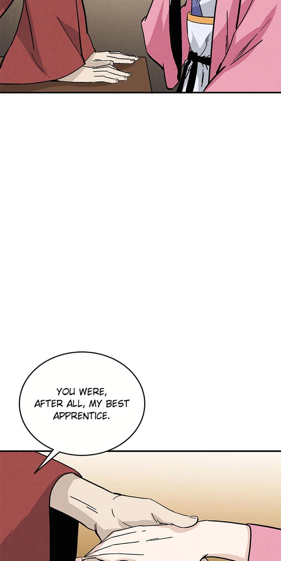 Read The Divine Surgeon Manga Online