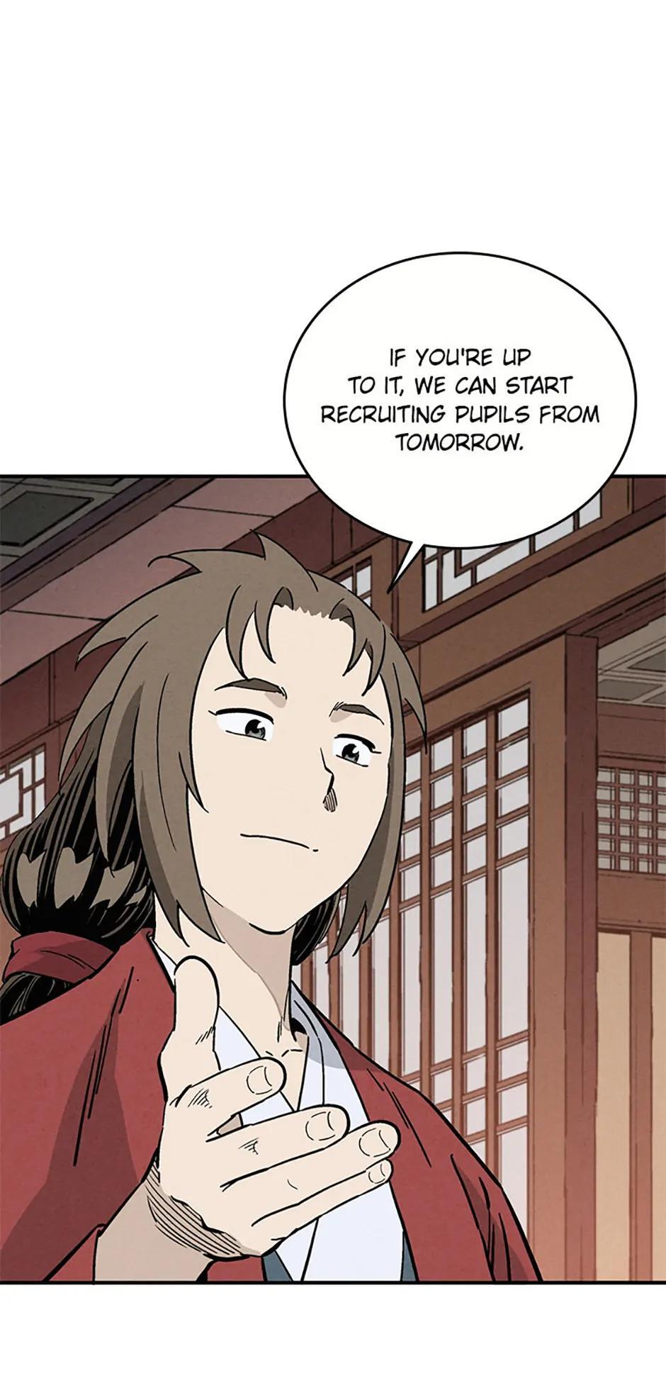 Read The Divine Surgeon Manga Online