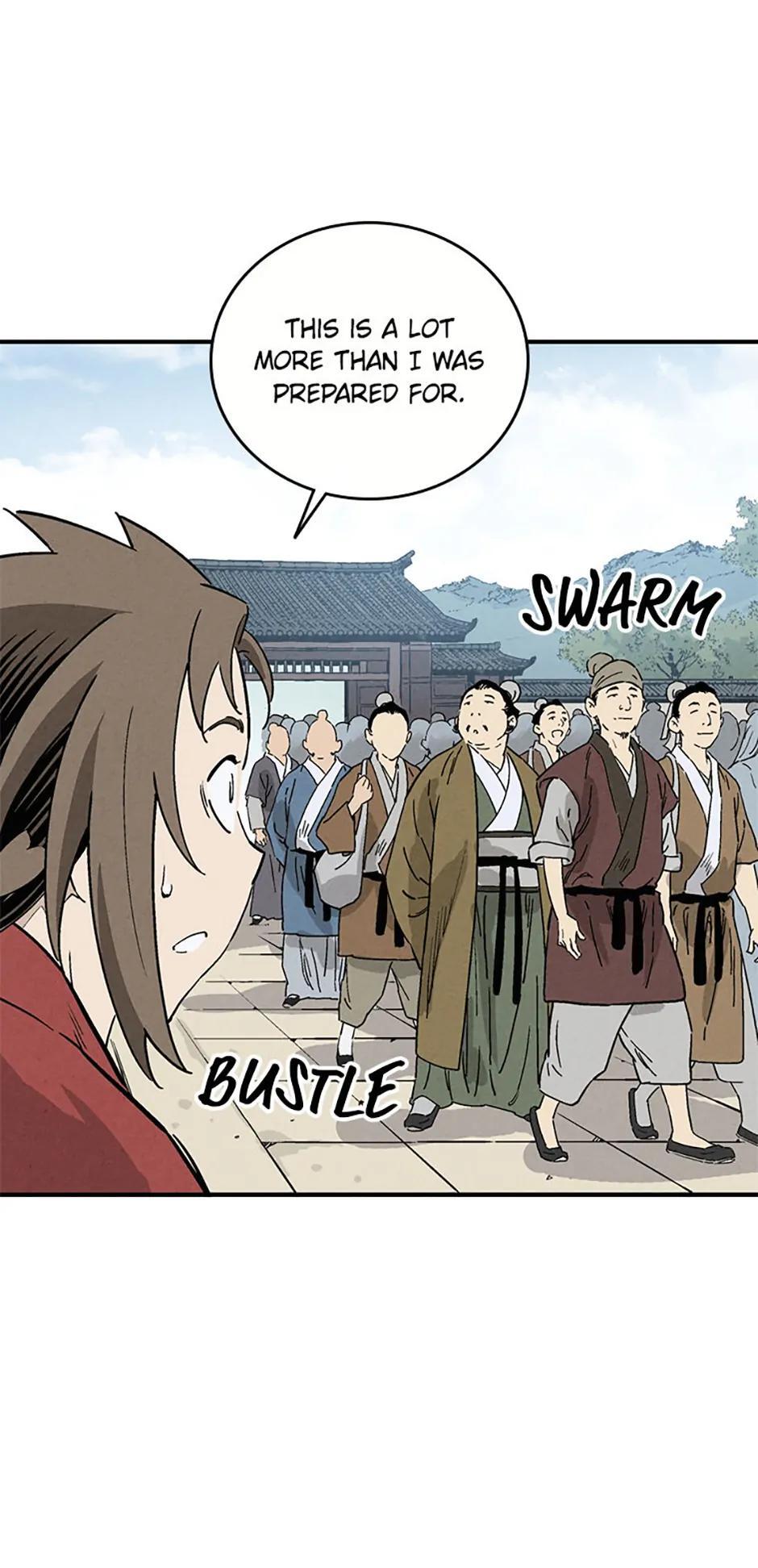 Read The Divine Surgeon Manga Online