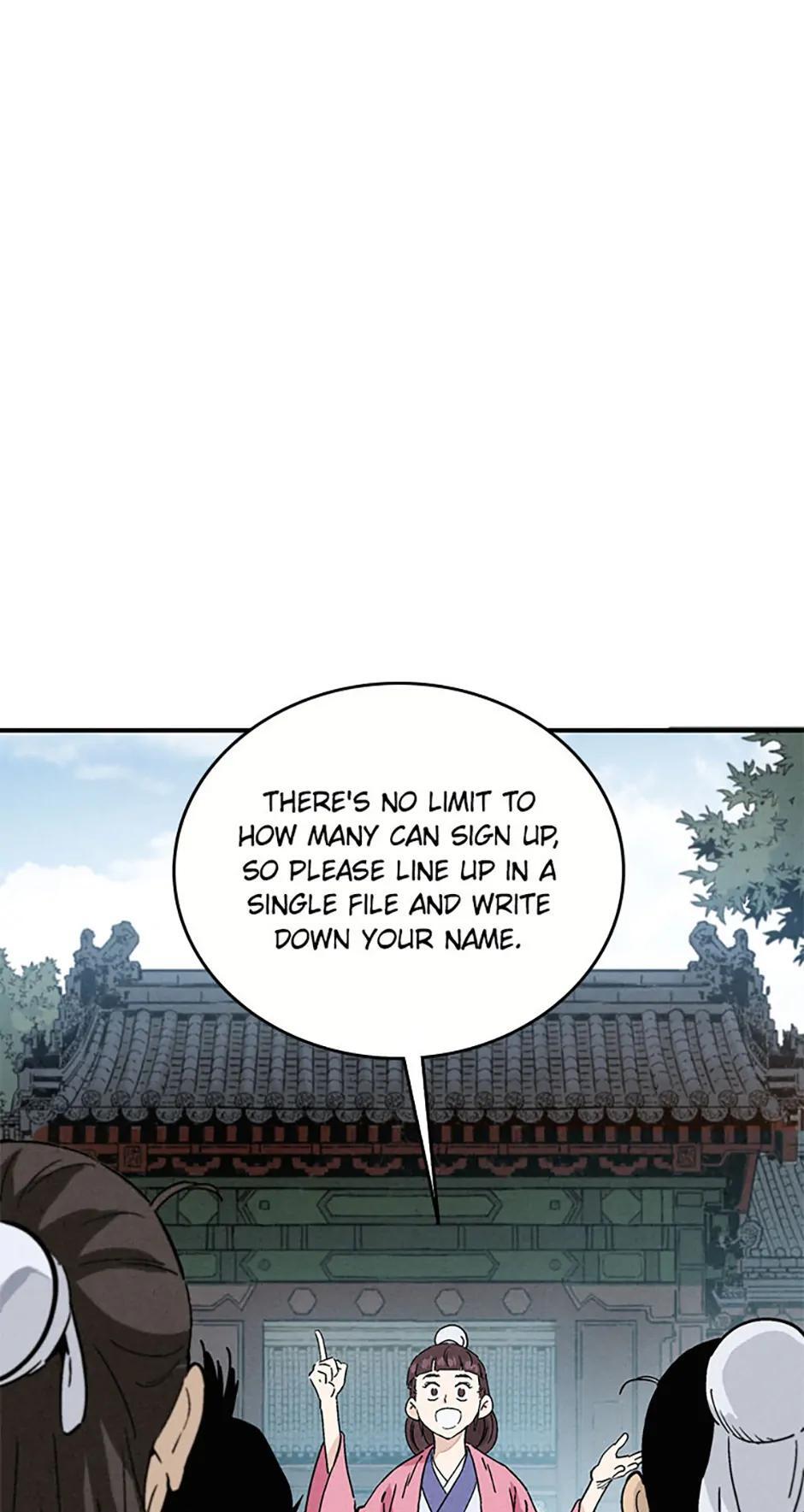 Read The Divine Surgeon Manga Online