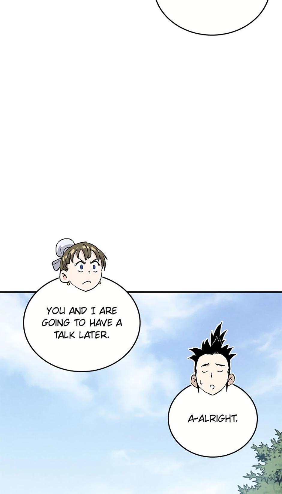 Read The Divine Surgeon Manga Online