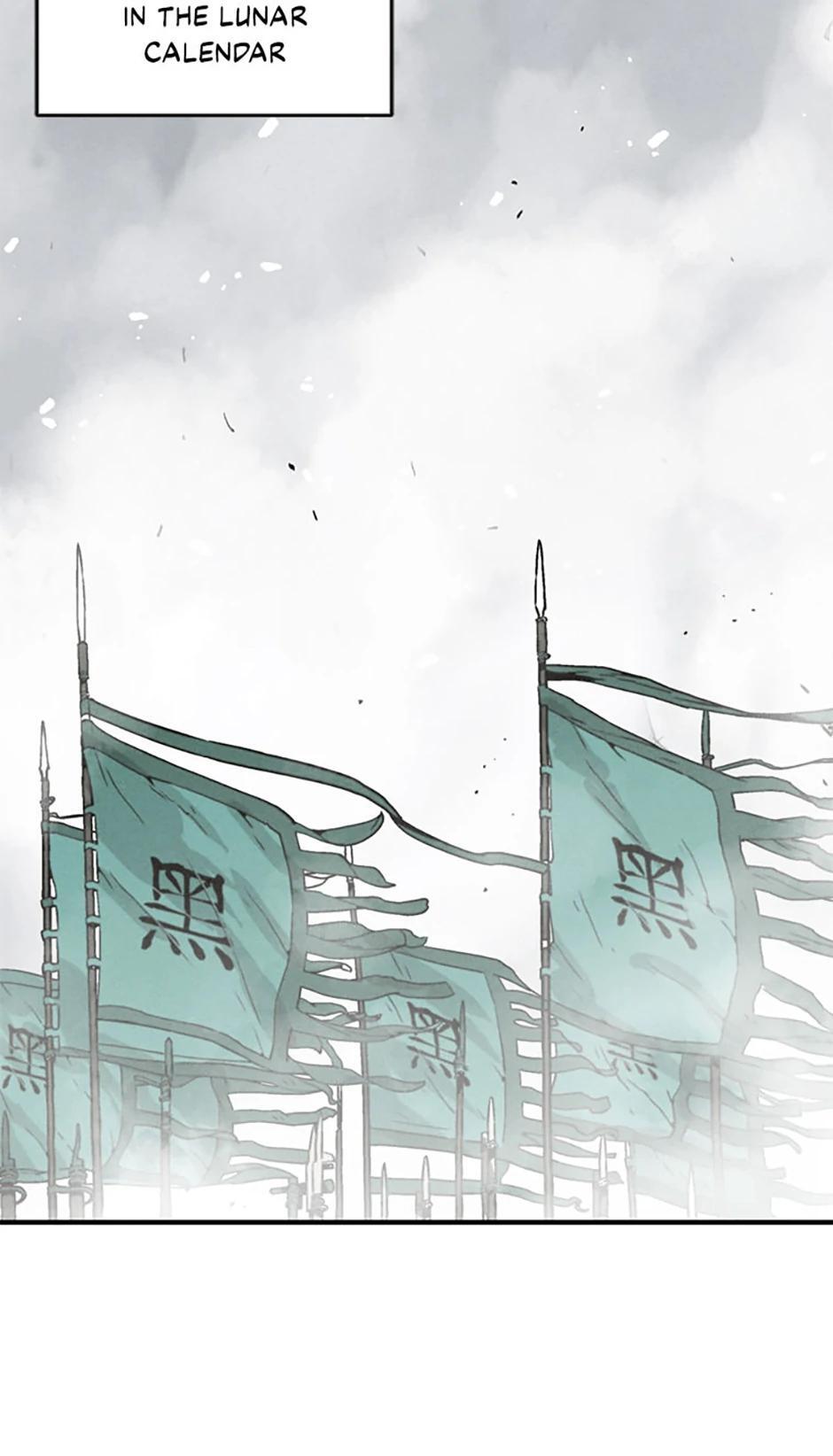 Read The Divine Surgeon Manga Online