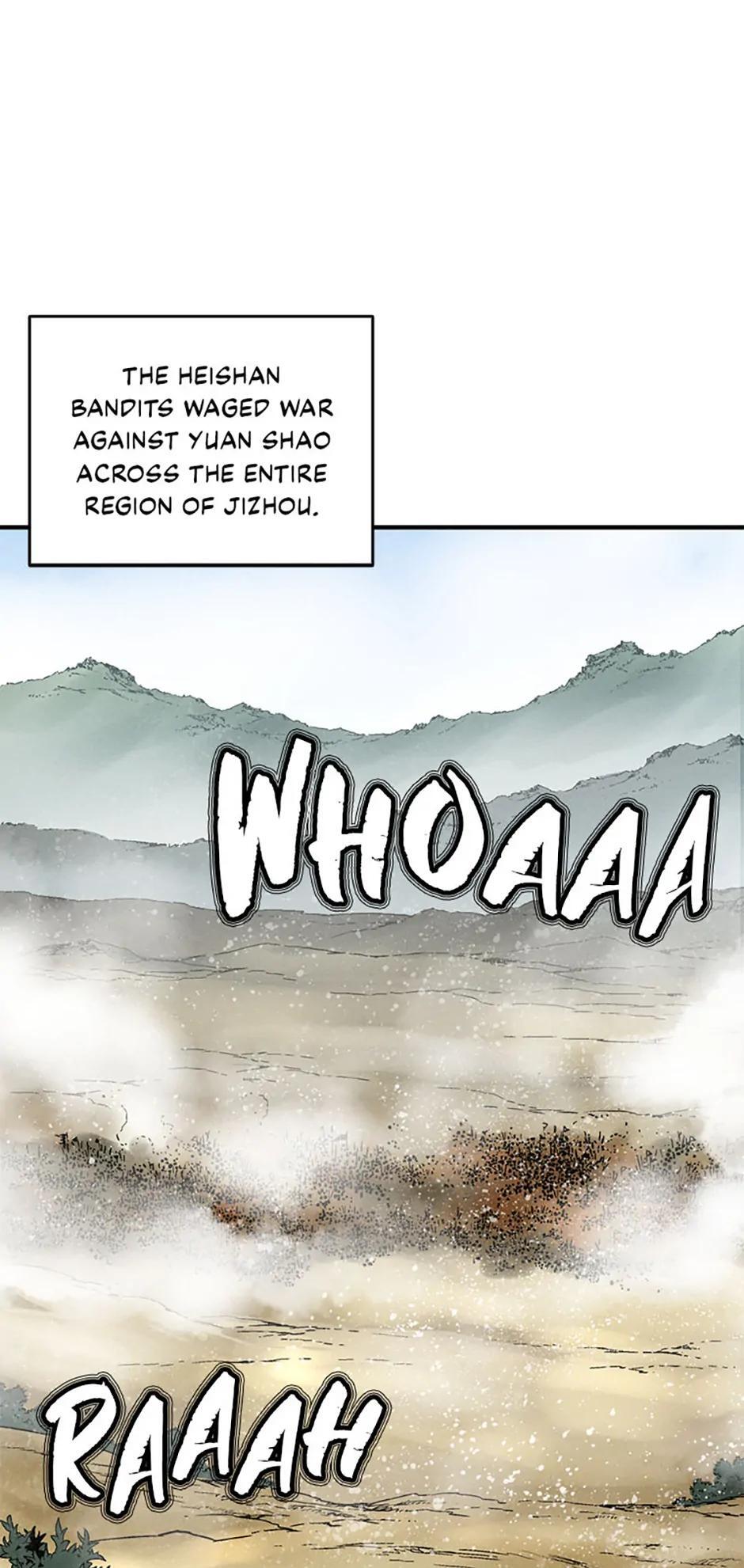 Read The Divine Surgeon Manga Online
