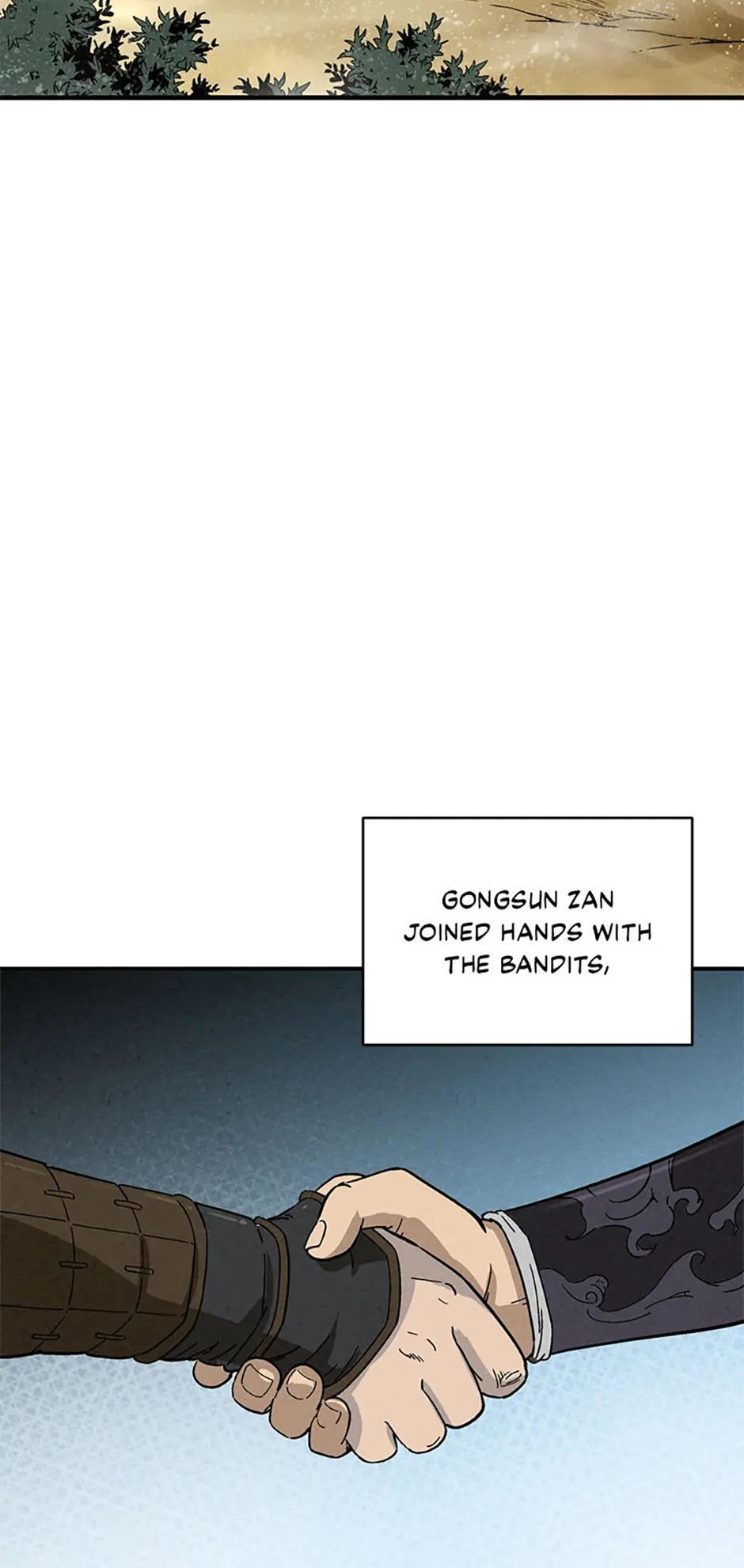 Read The Divine Surgeon Manga Online