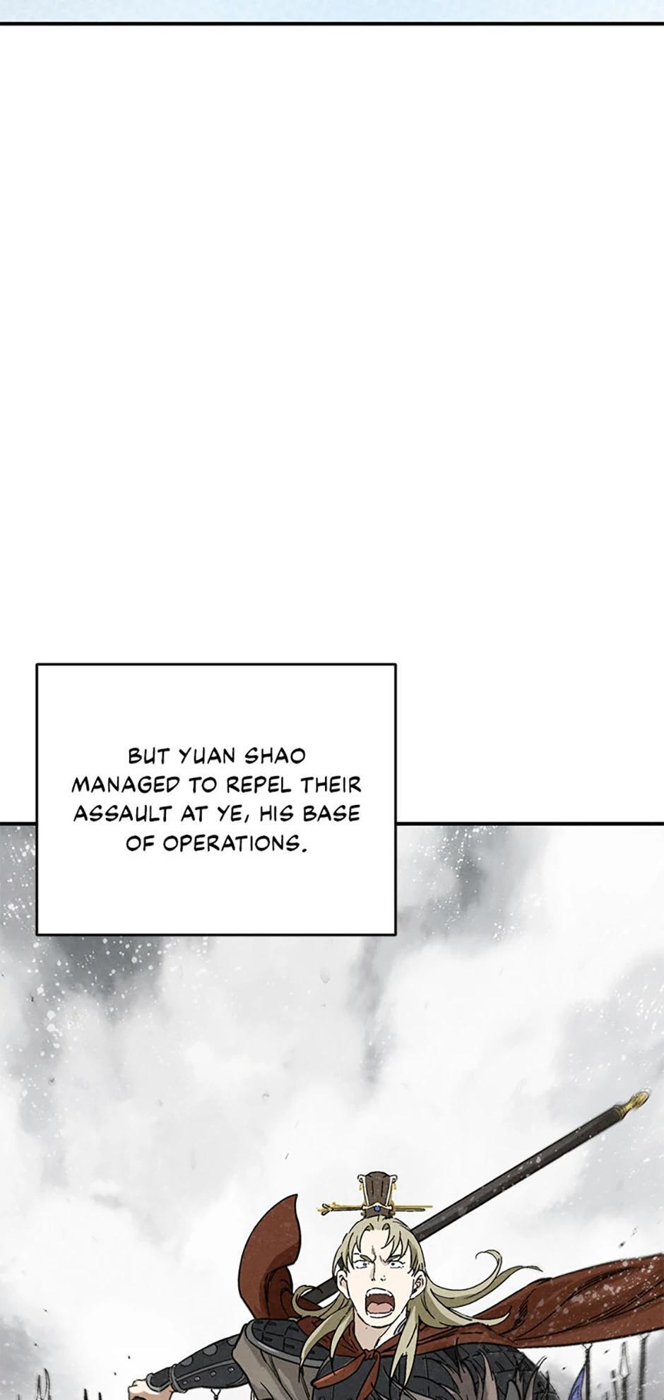 Read The Divine Surgeon Manga Online
