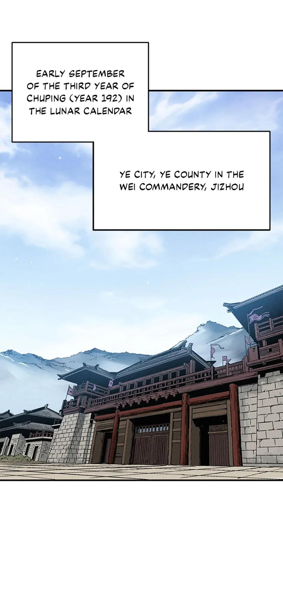 Read The Divine Surgeon Manga Online