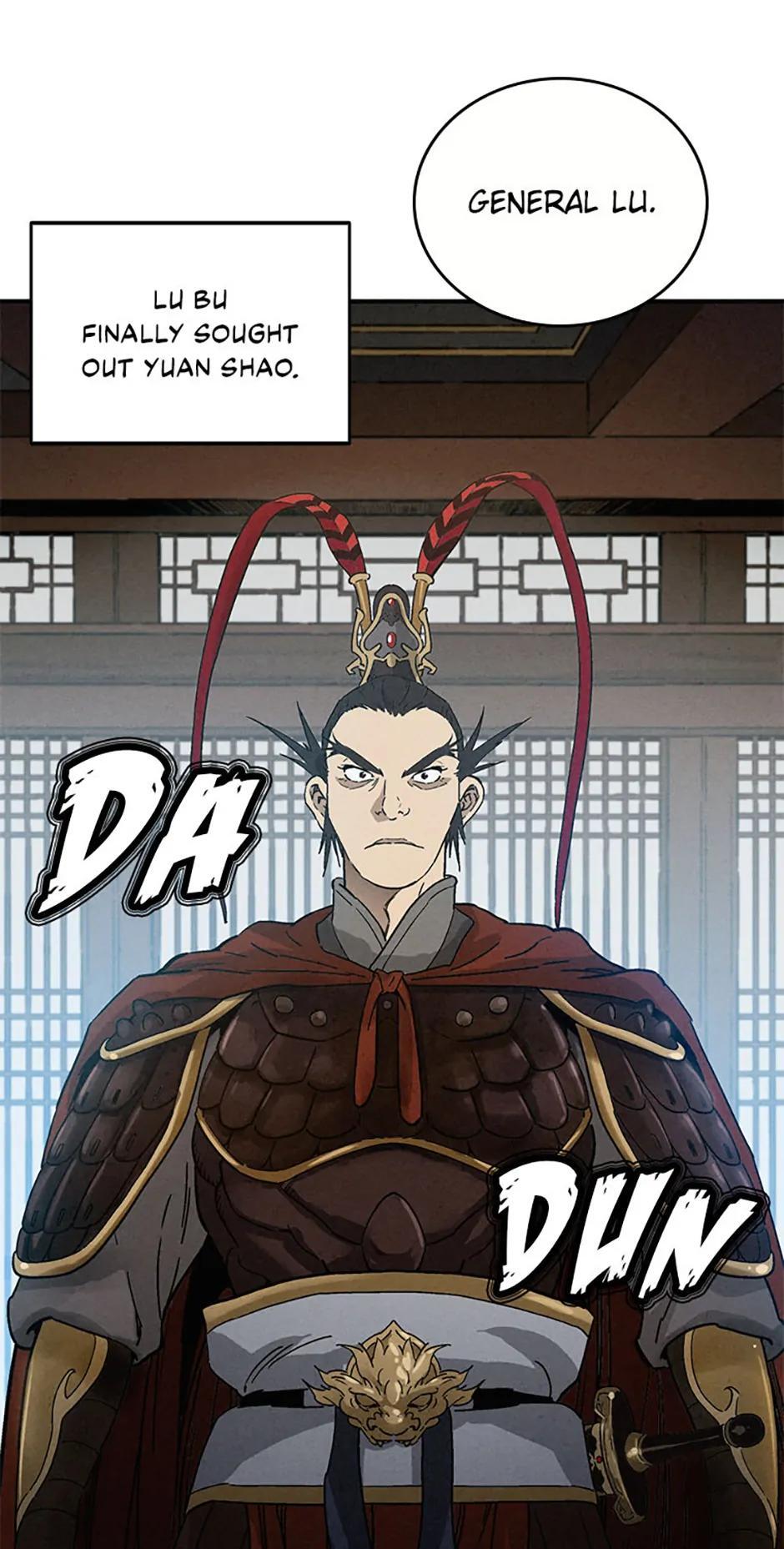Read The Divine Surgeon Manga Online