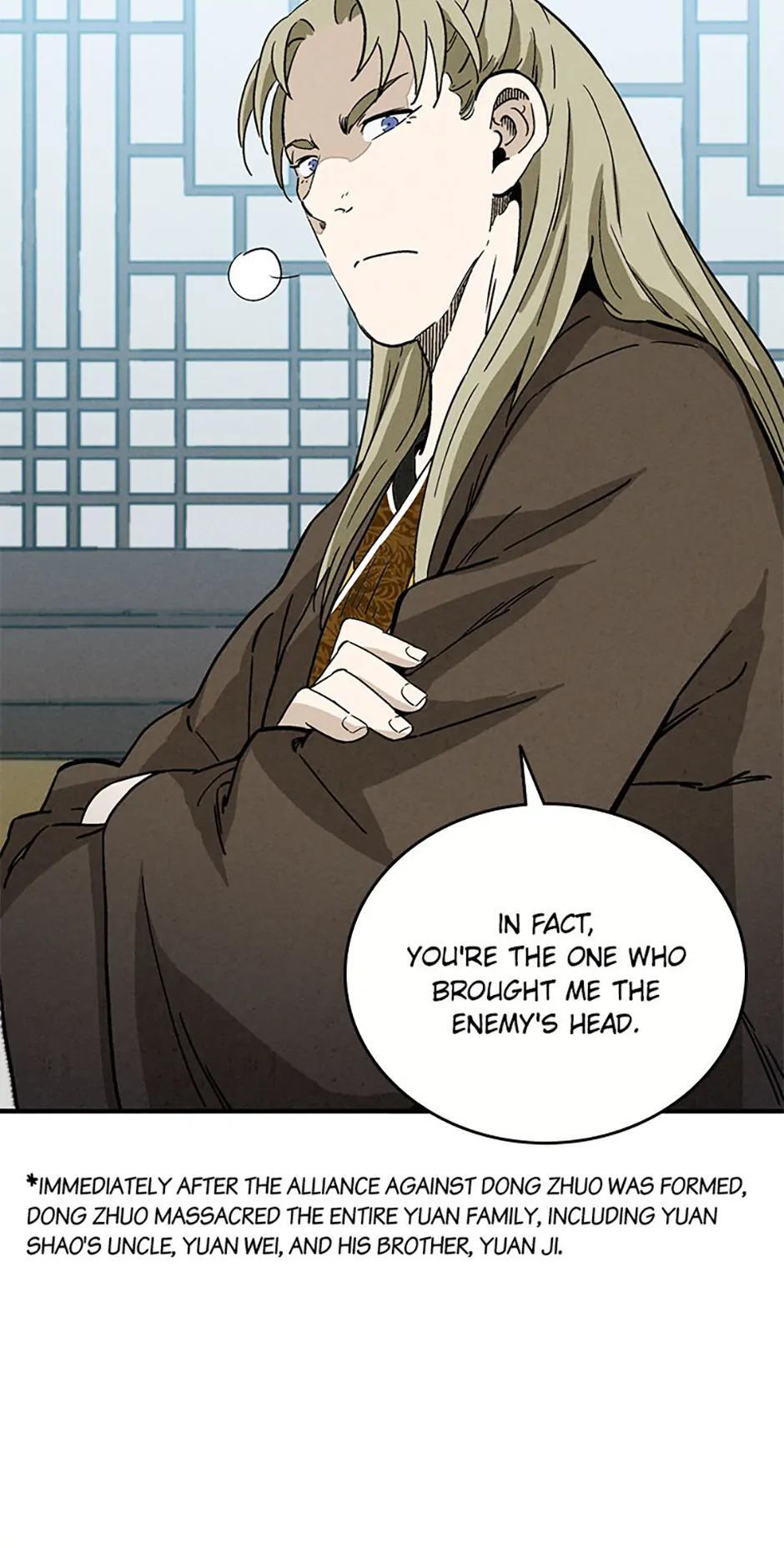 Read The Divine Surgeon Manga Online