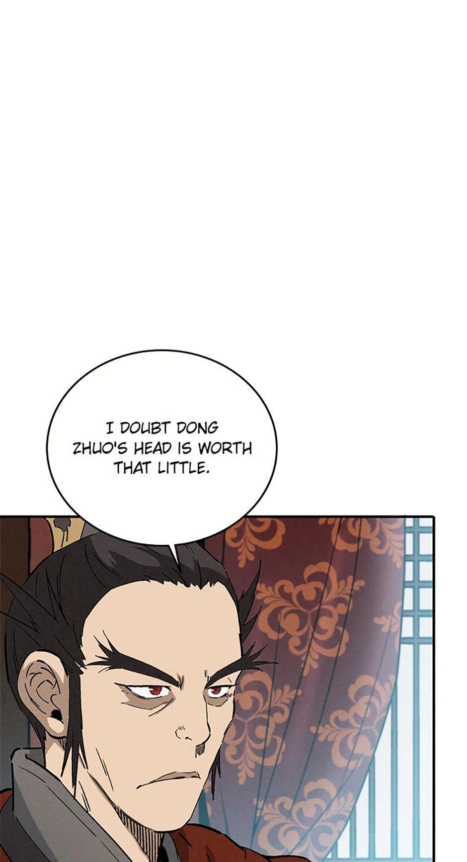 Read The Divine Surgeon Manga Online