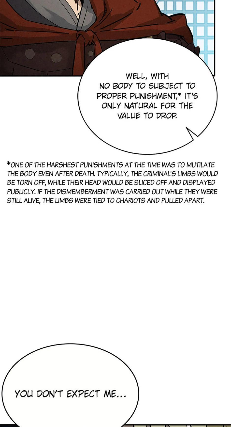 Read The Divine Surgeon Manga Online