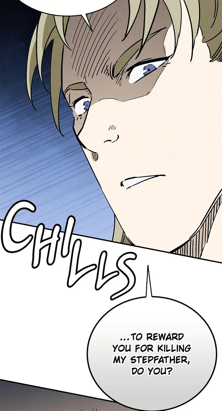 Read The Divine Surgeon Manga Online