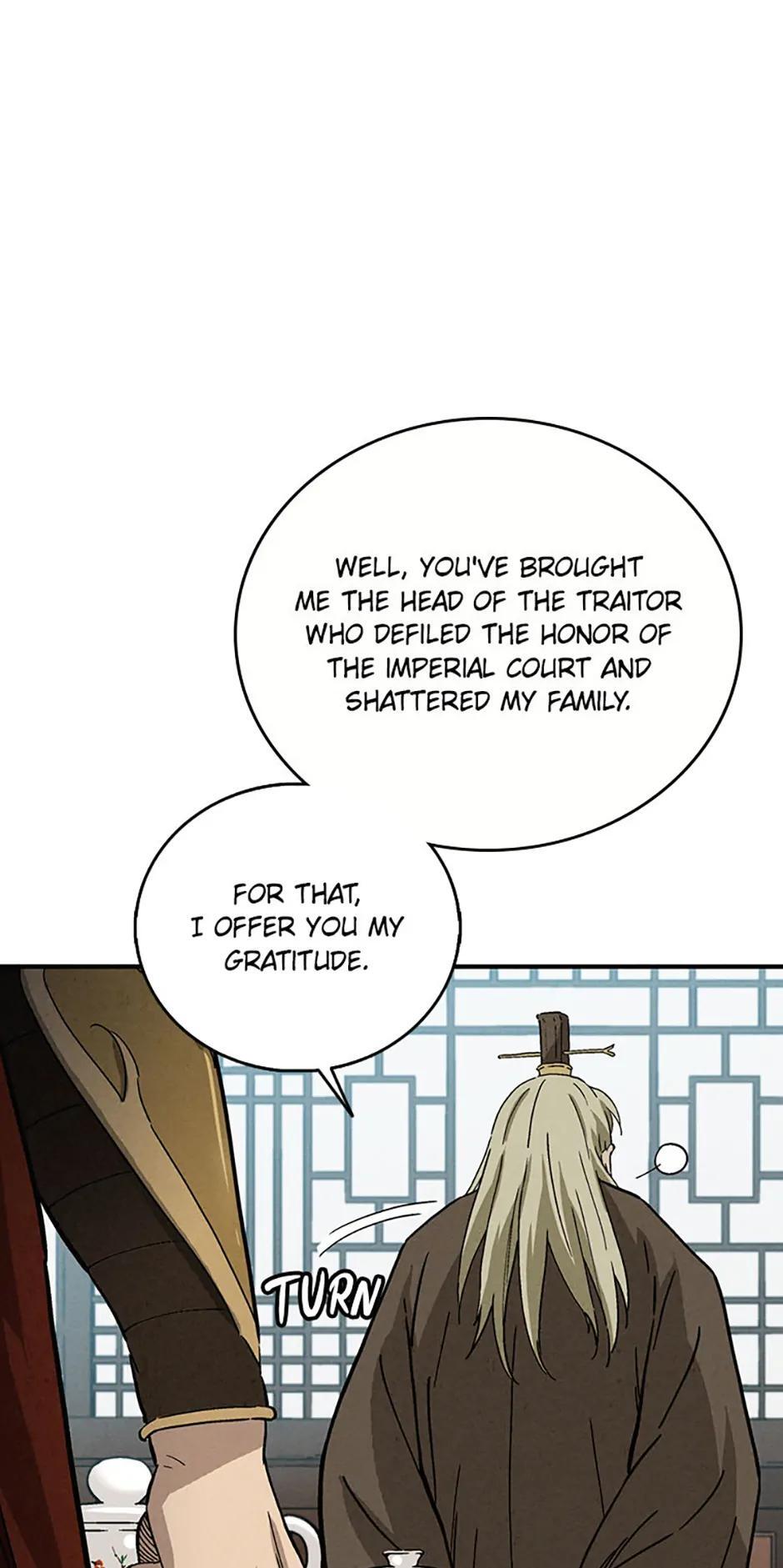 Read The Divine Surgeon Manga Online
