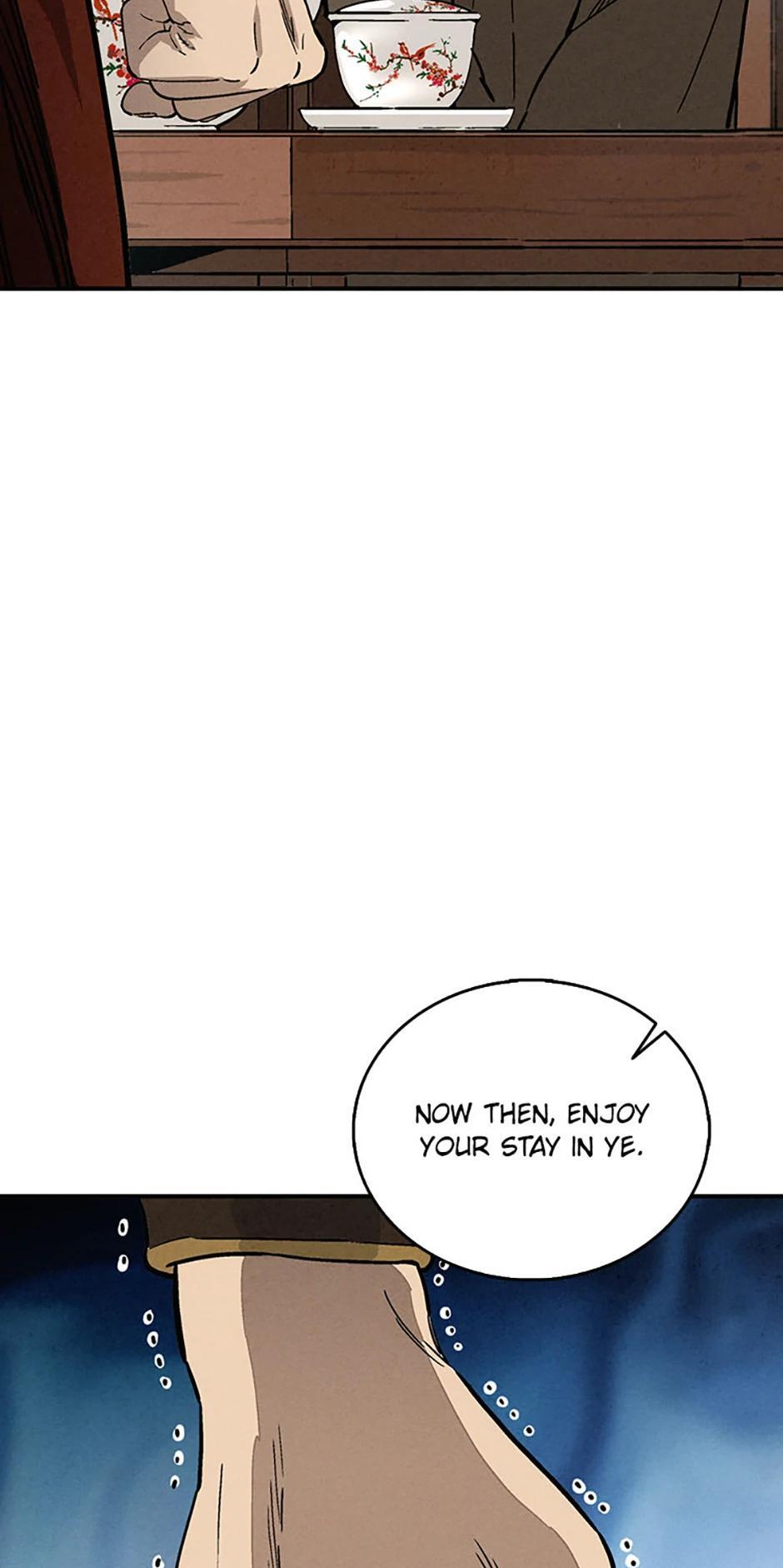 Read The Divine Surgeon Manga Online